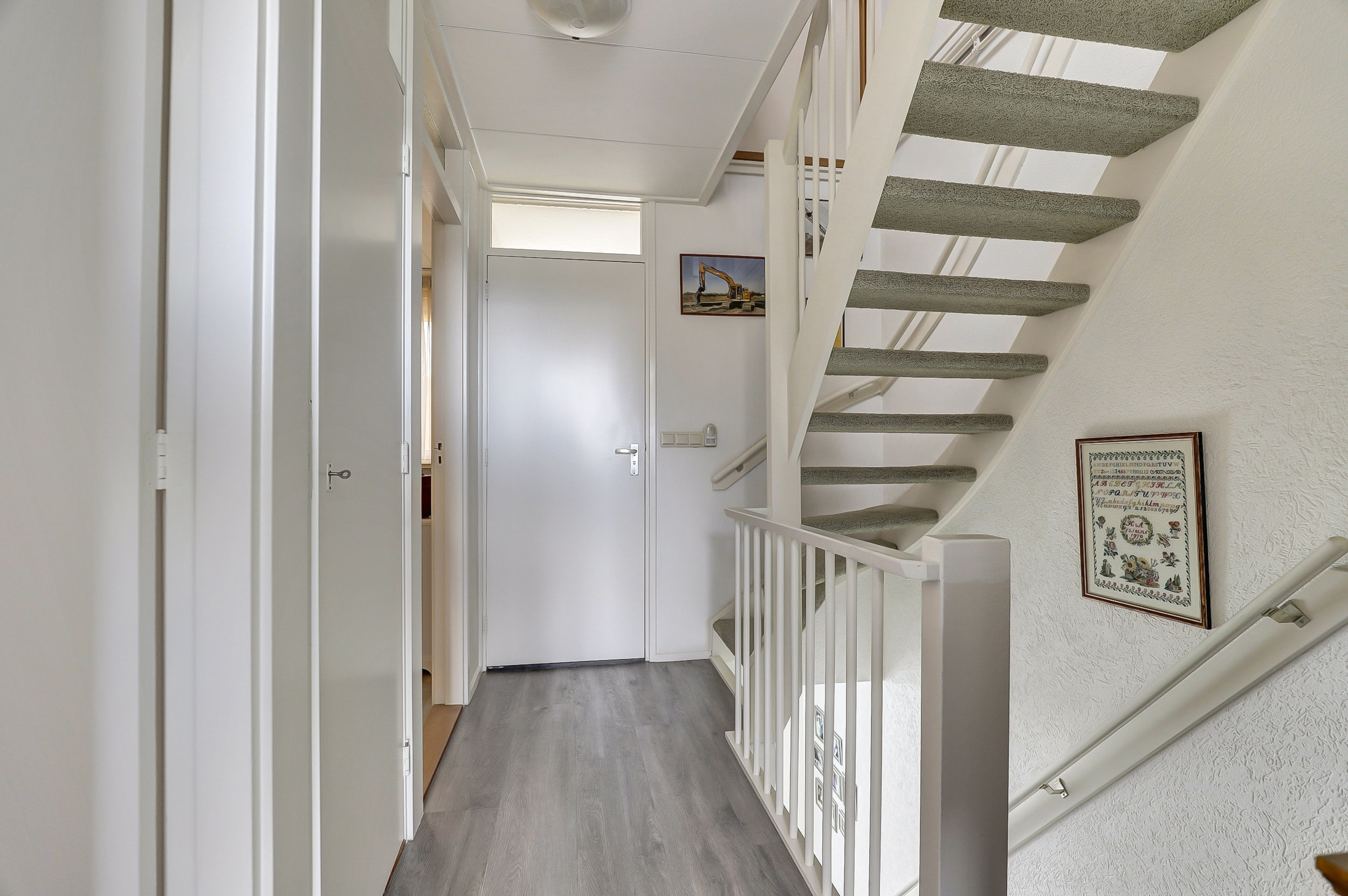 Sarvaasstraat 13, afbeelding 16