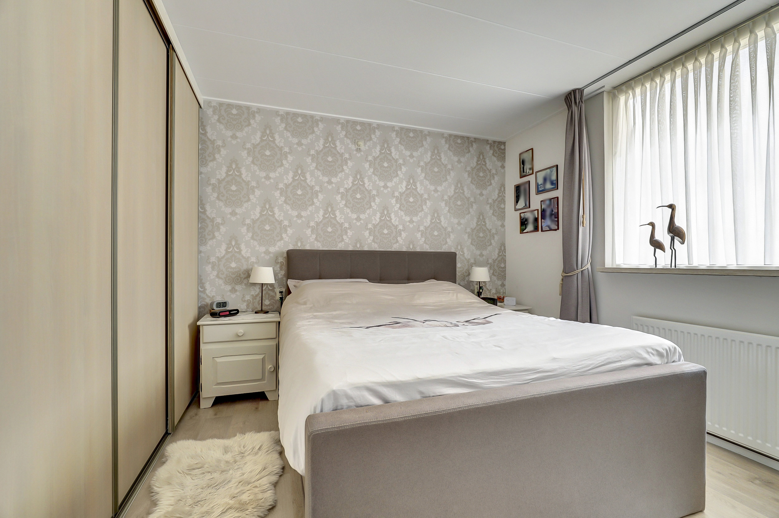 Sarvaasstraat 13, afbeelding 17