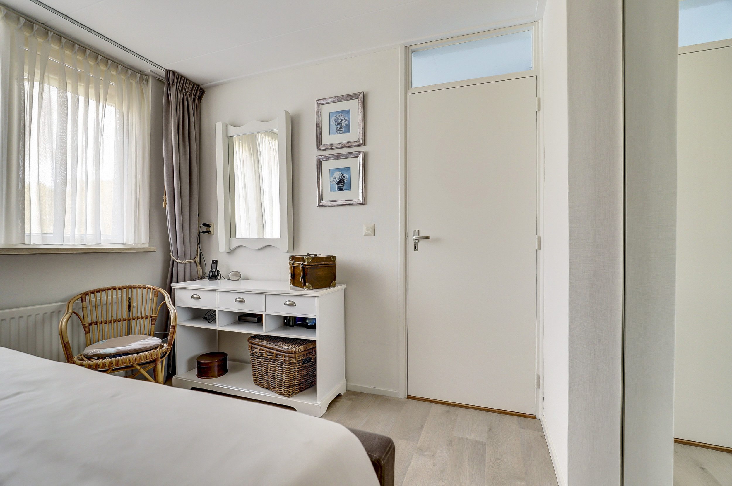 Sarvaasstraat 13, afbeelding 18