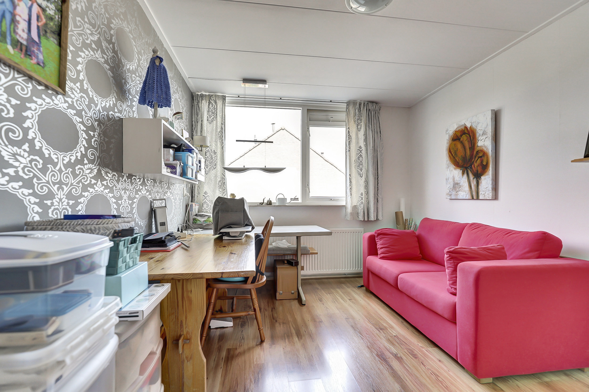 Sarvaasstraat 13, afbeelding 19