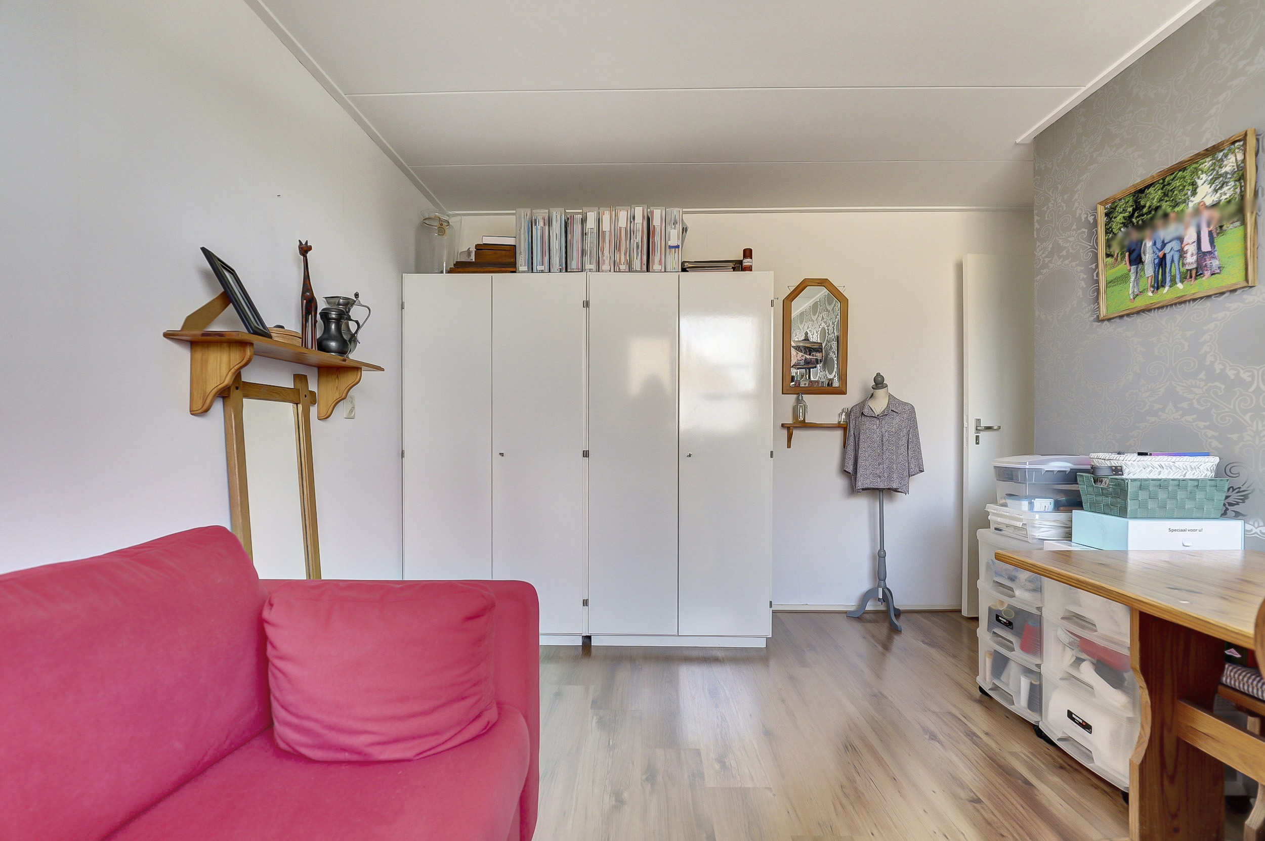 Sarvaasstraat 13, afbeelding 20