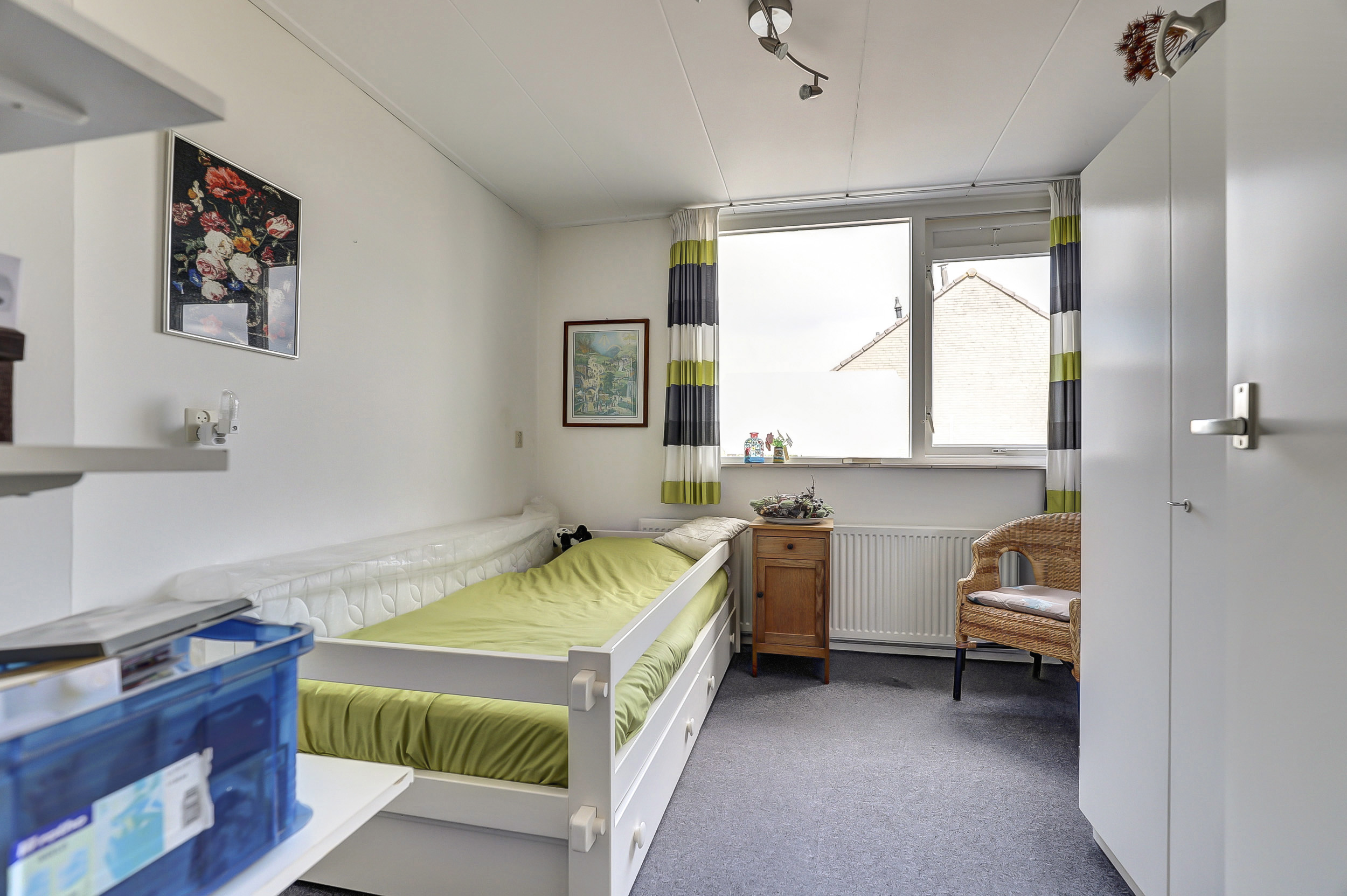 Sarvaasstraat 13, afbeelding 21