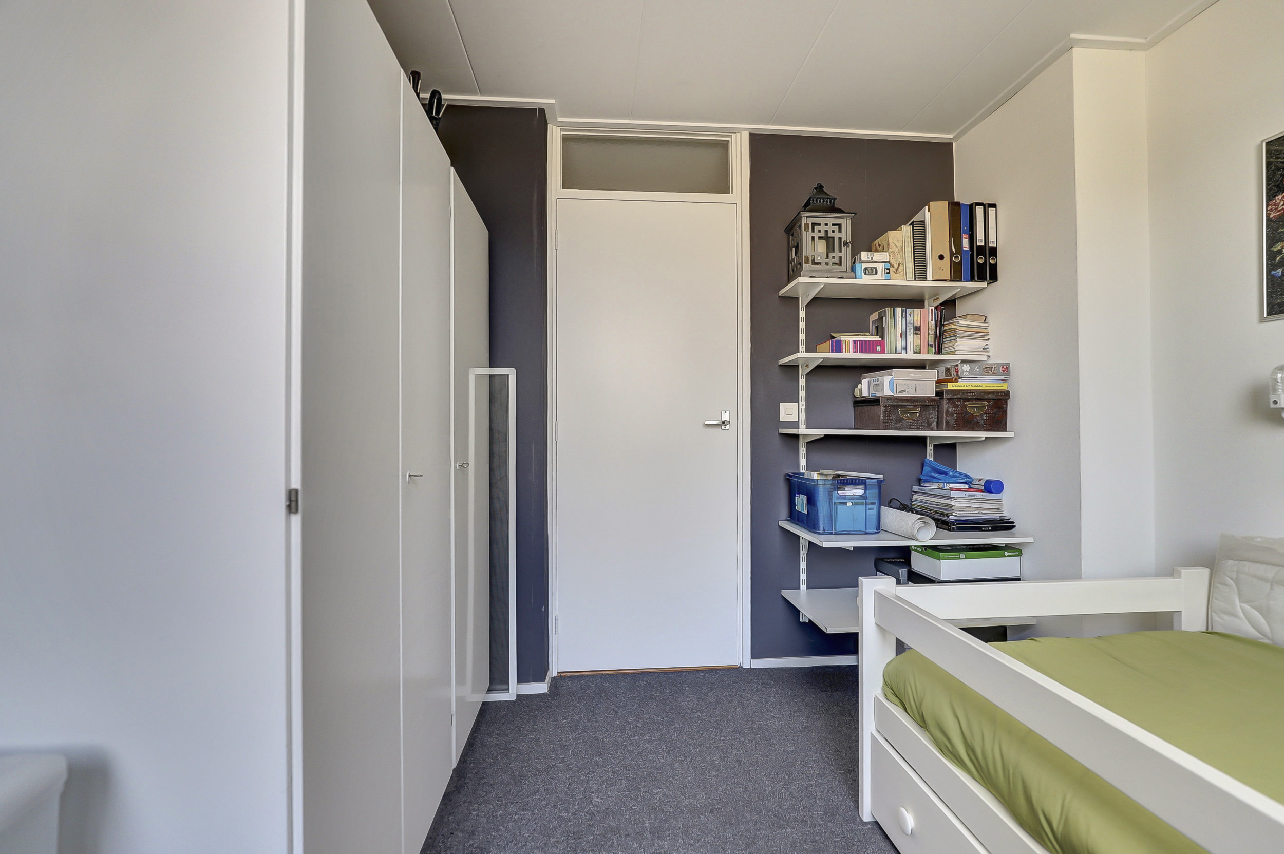 Sarvaasstraat 13, afbeelding 22