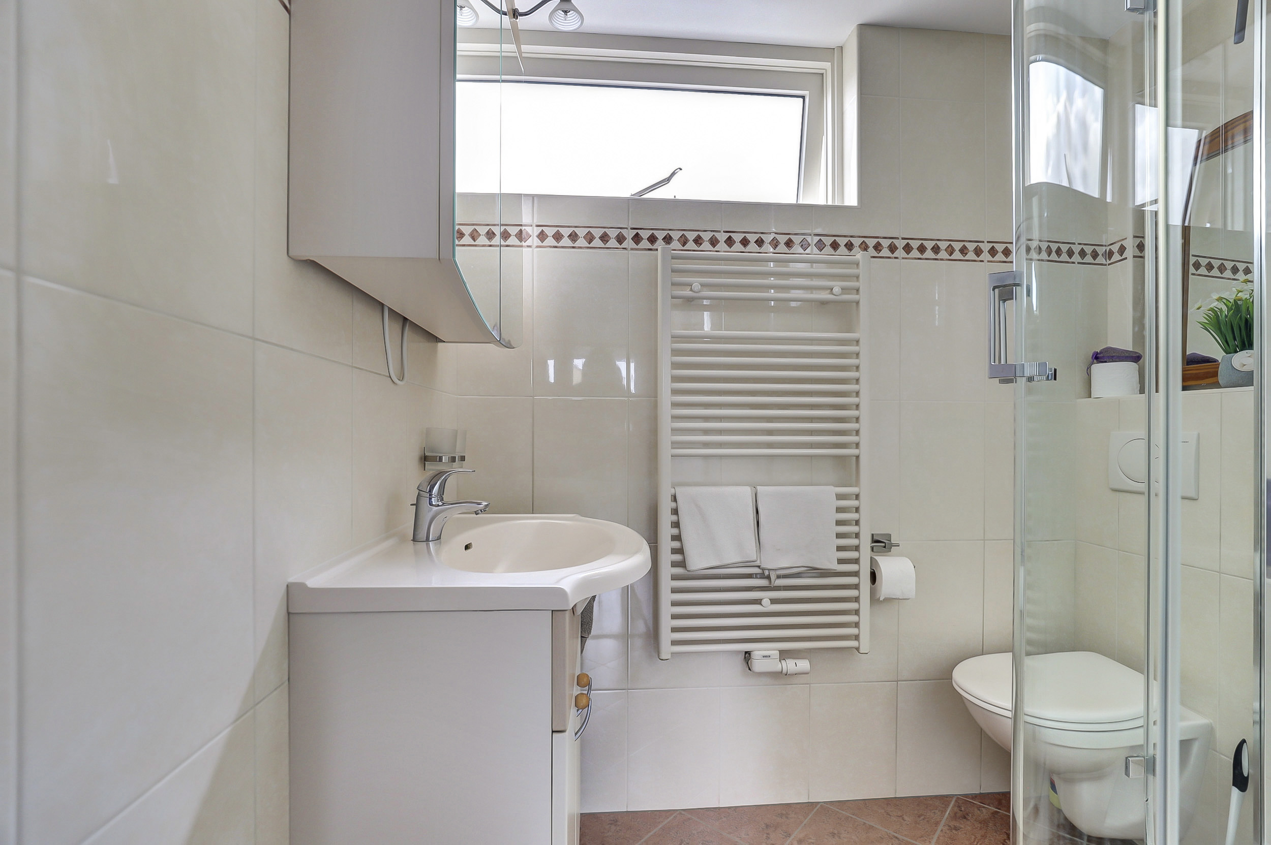 Sarvaasstraat 13, afbeelding 23