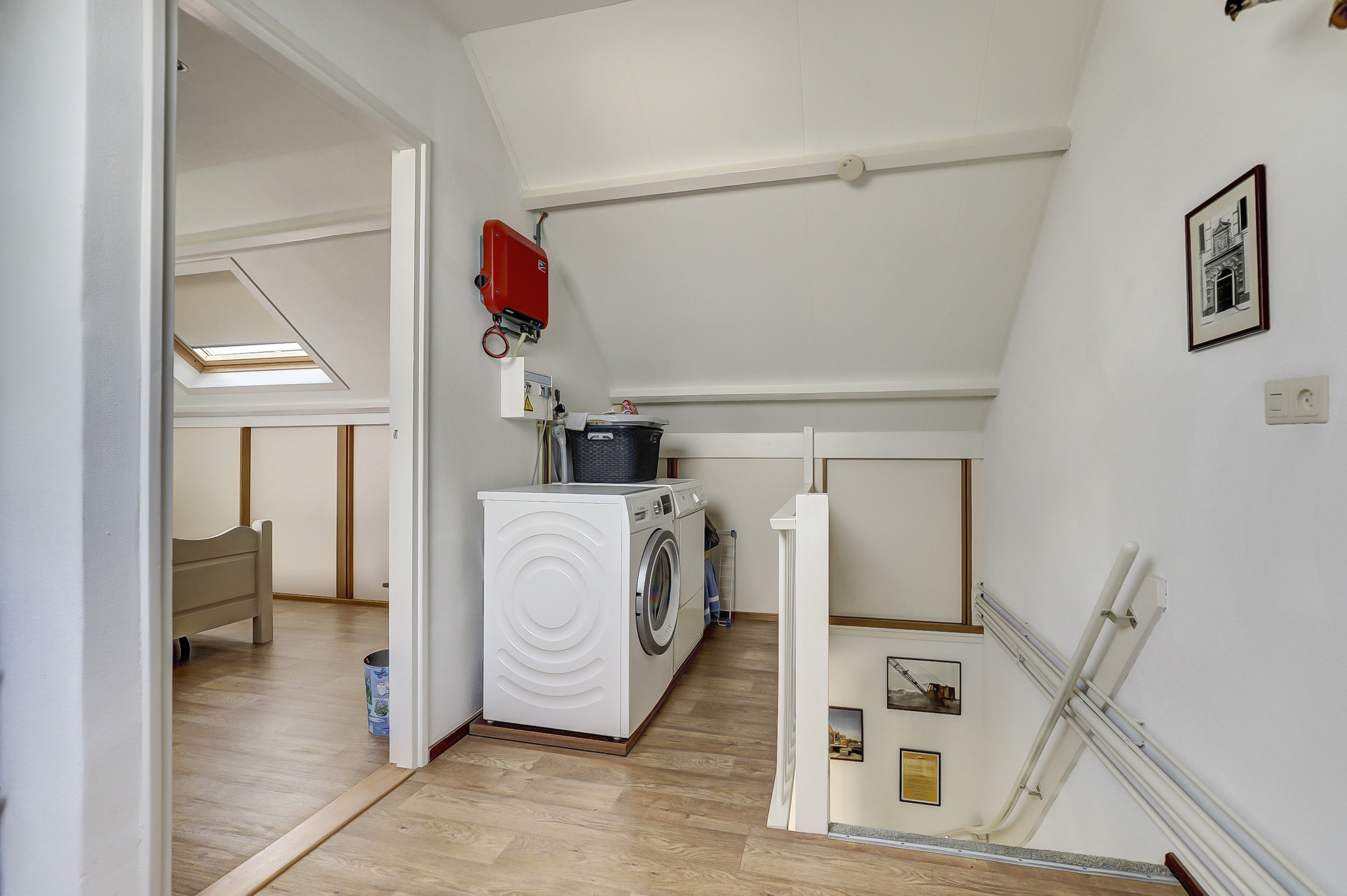 Sarvaasstraat 13, afbeelding 26