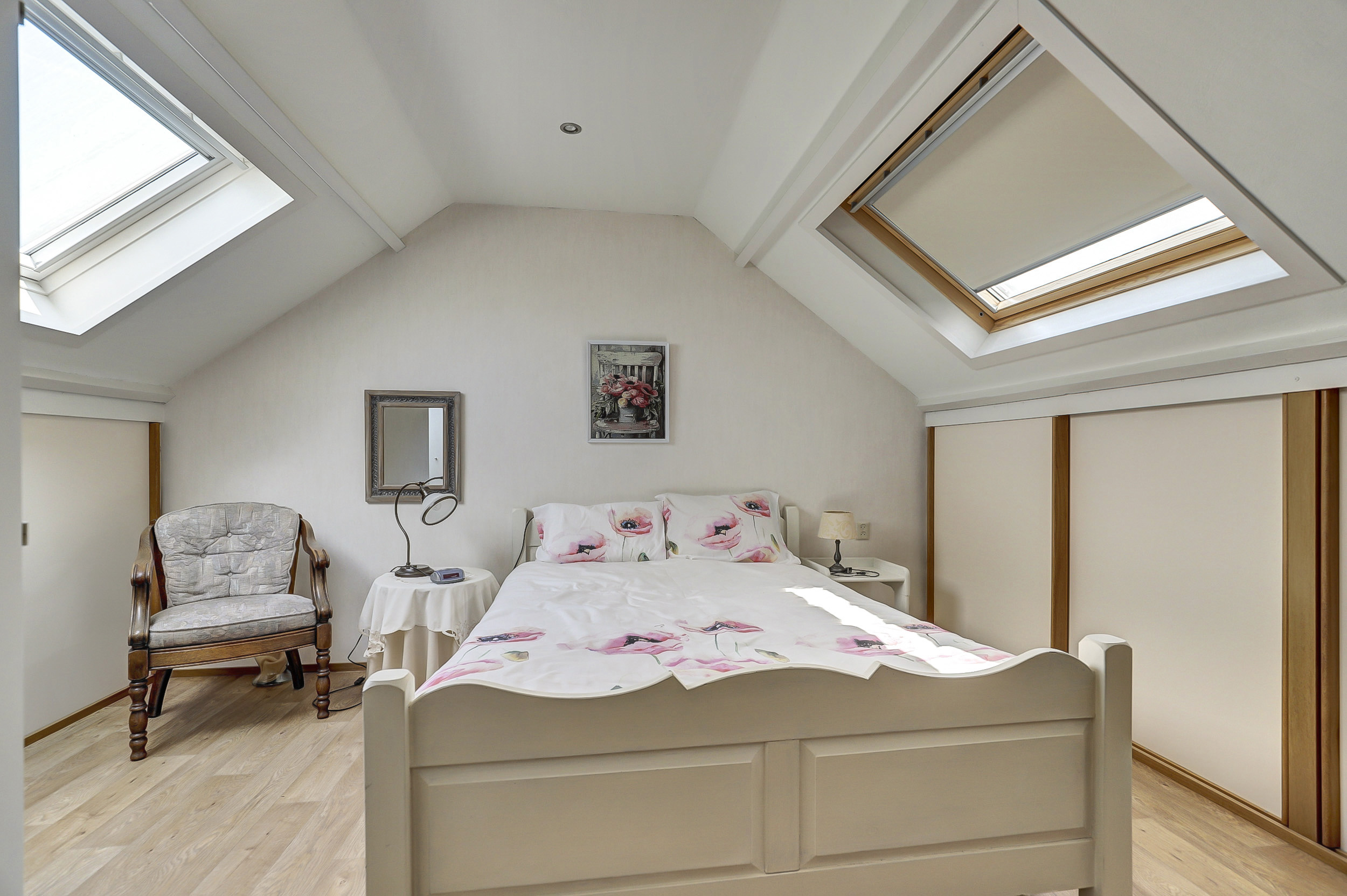 Sarvaasstraat 13, afbeelding 27