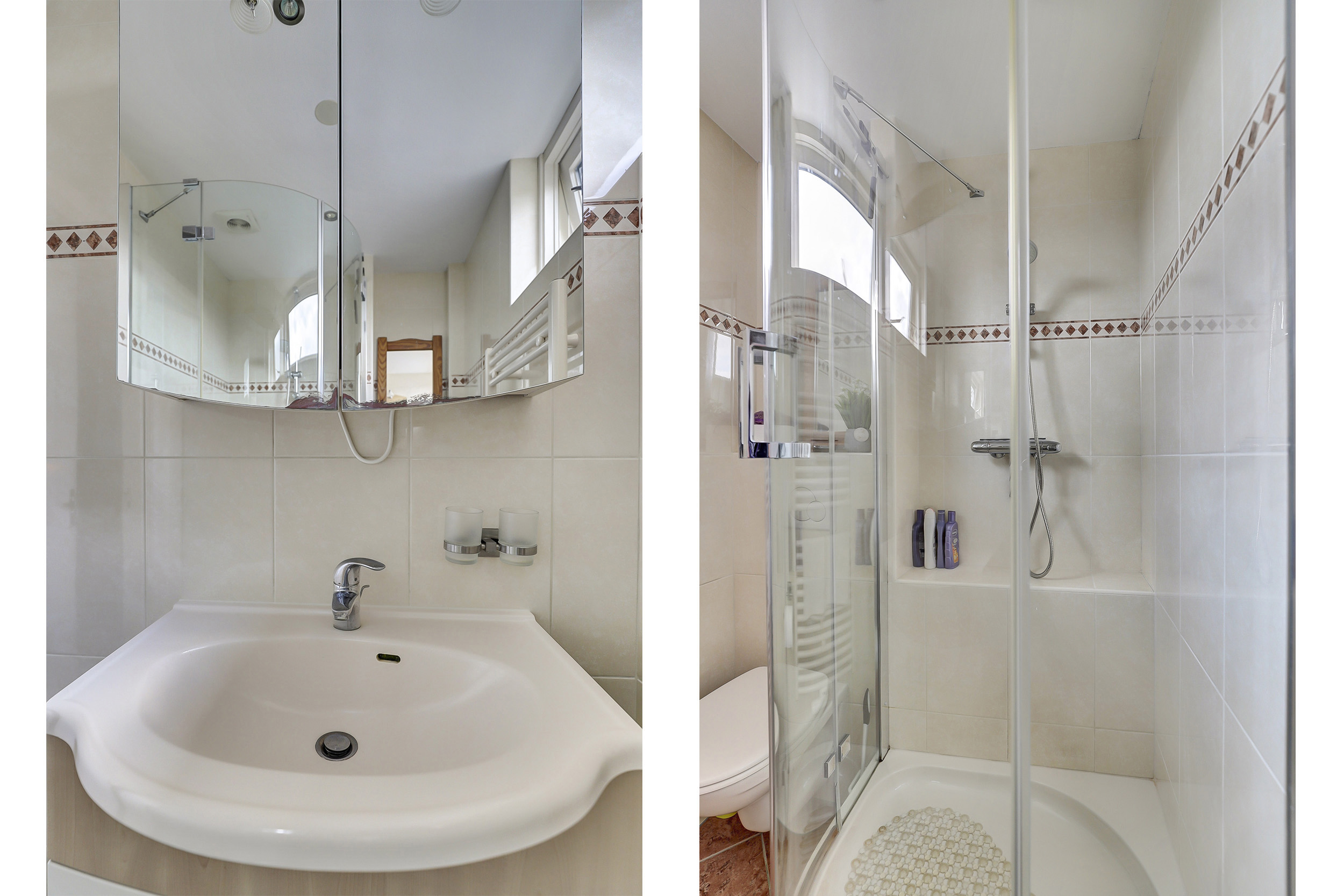 Sarvaasstraat 13, afbeelding 24