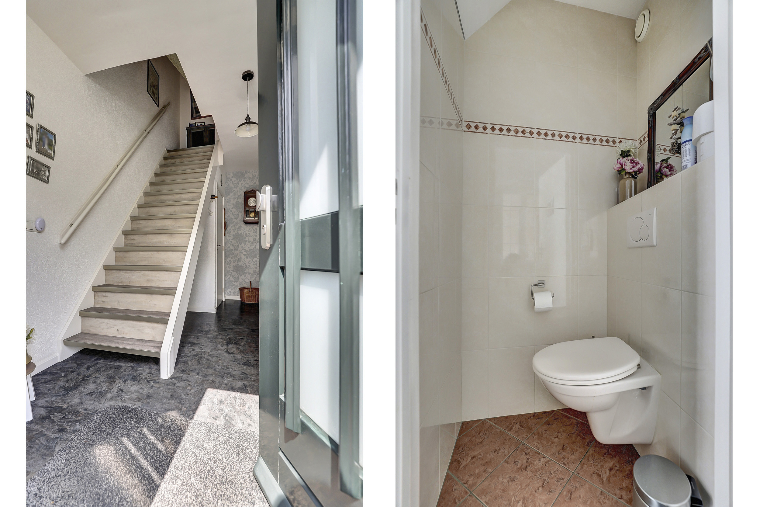 Sarvaasstraat 13, afbeelding 7