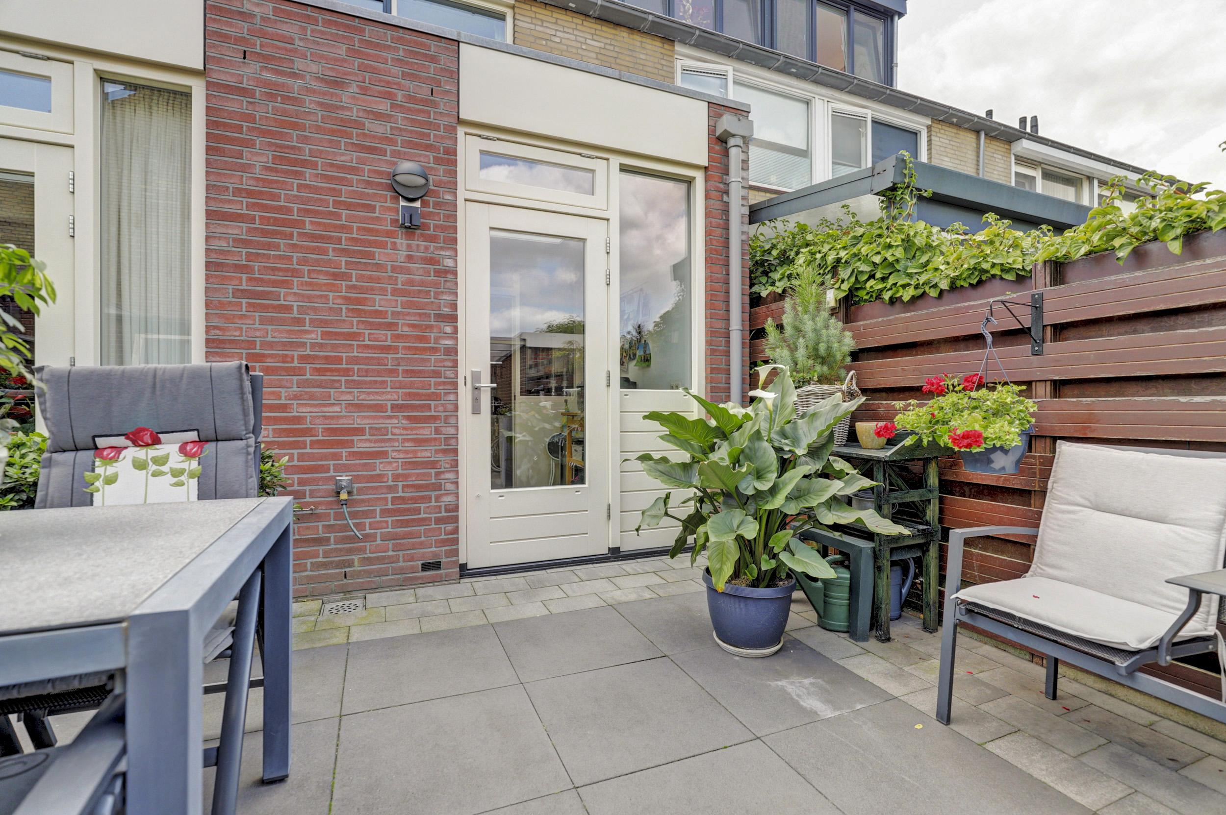 Sarvaasstraat 13, afbeelding 30