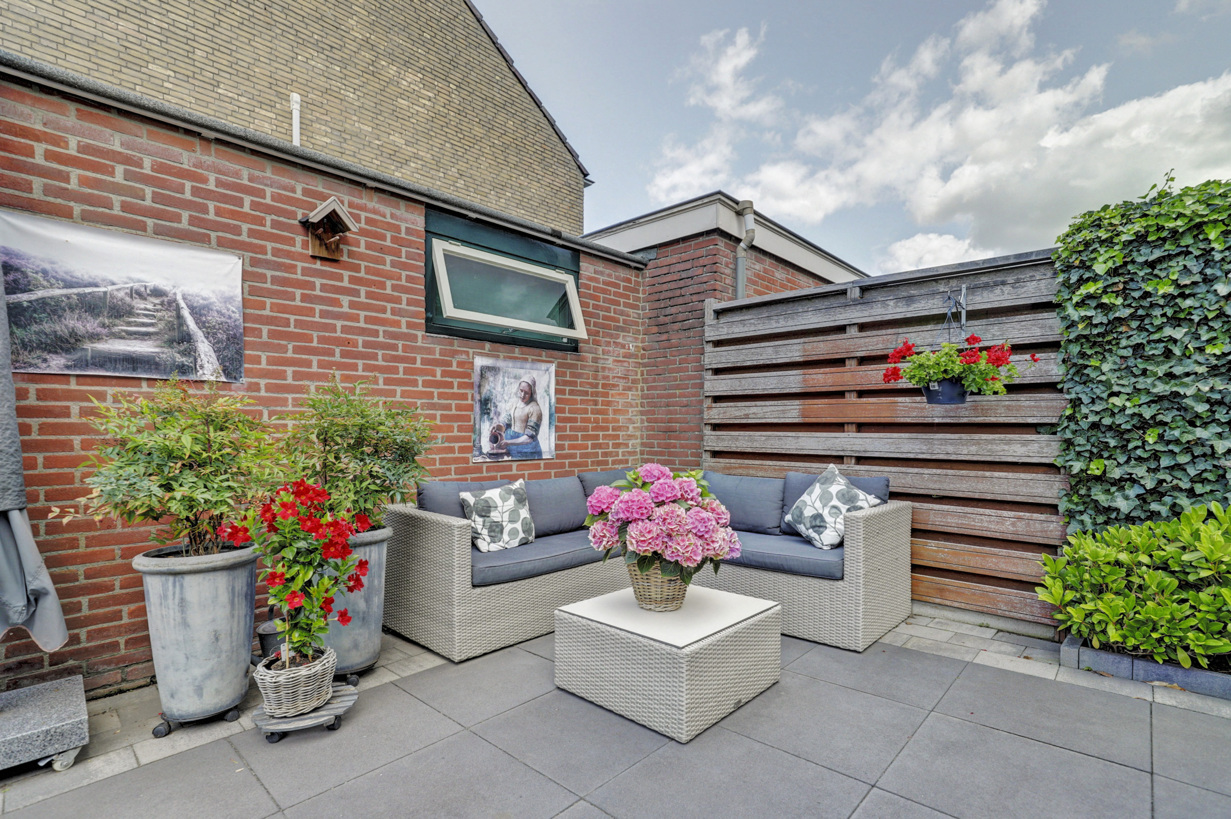 Sarvaasstraat 13, afbeelding 31