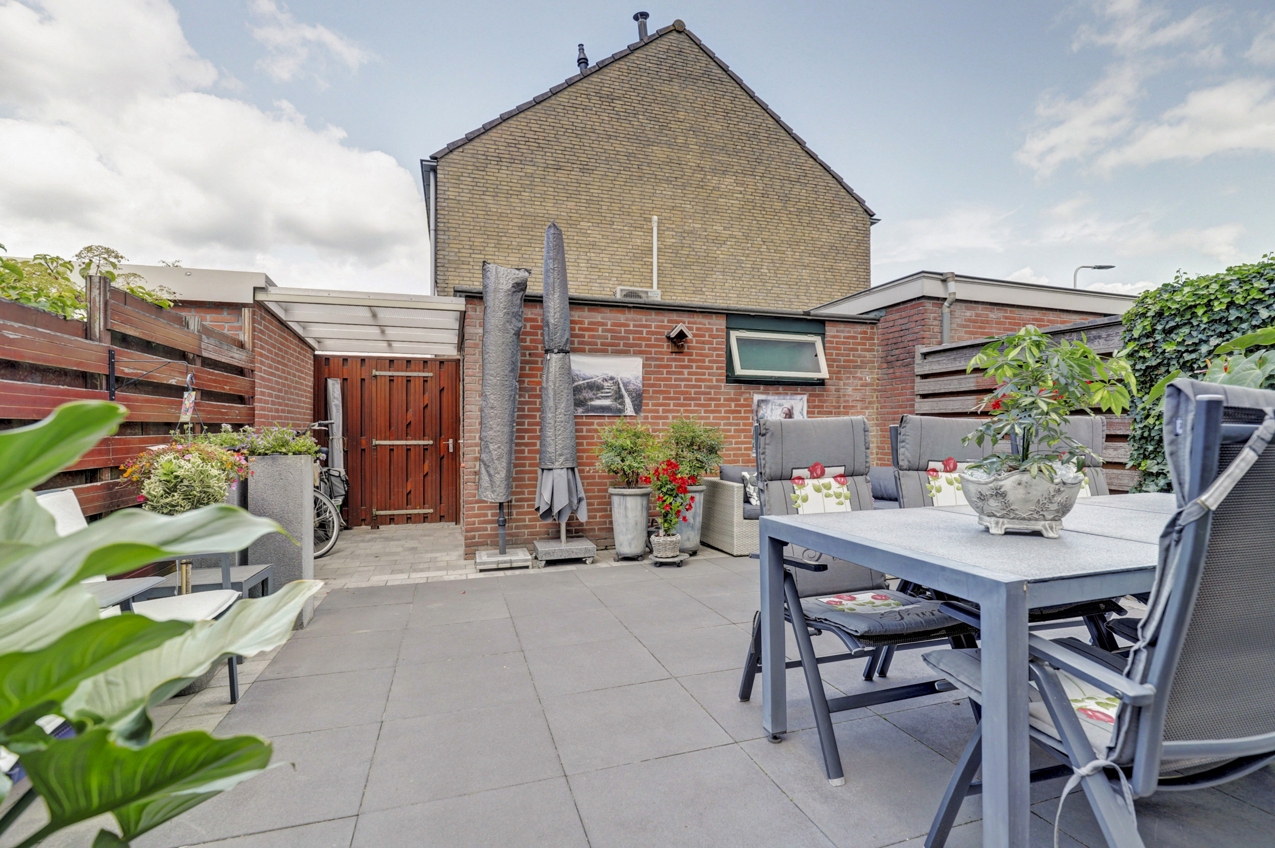 Sarvaasstraat 13, afbeelding 3