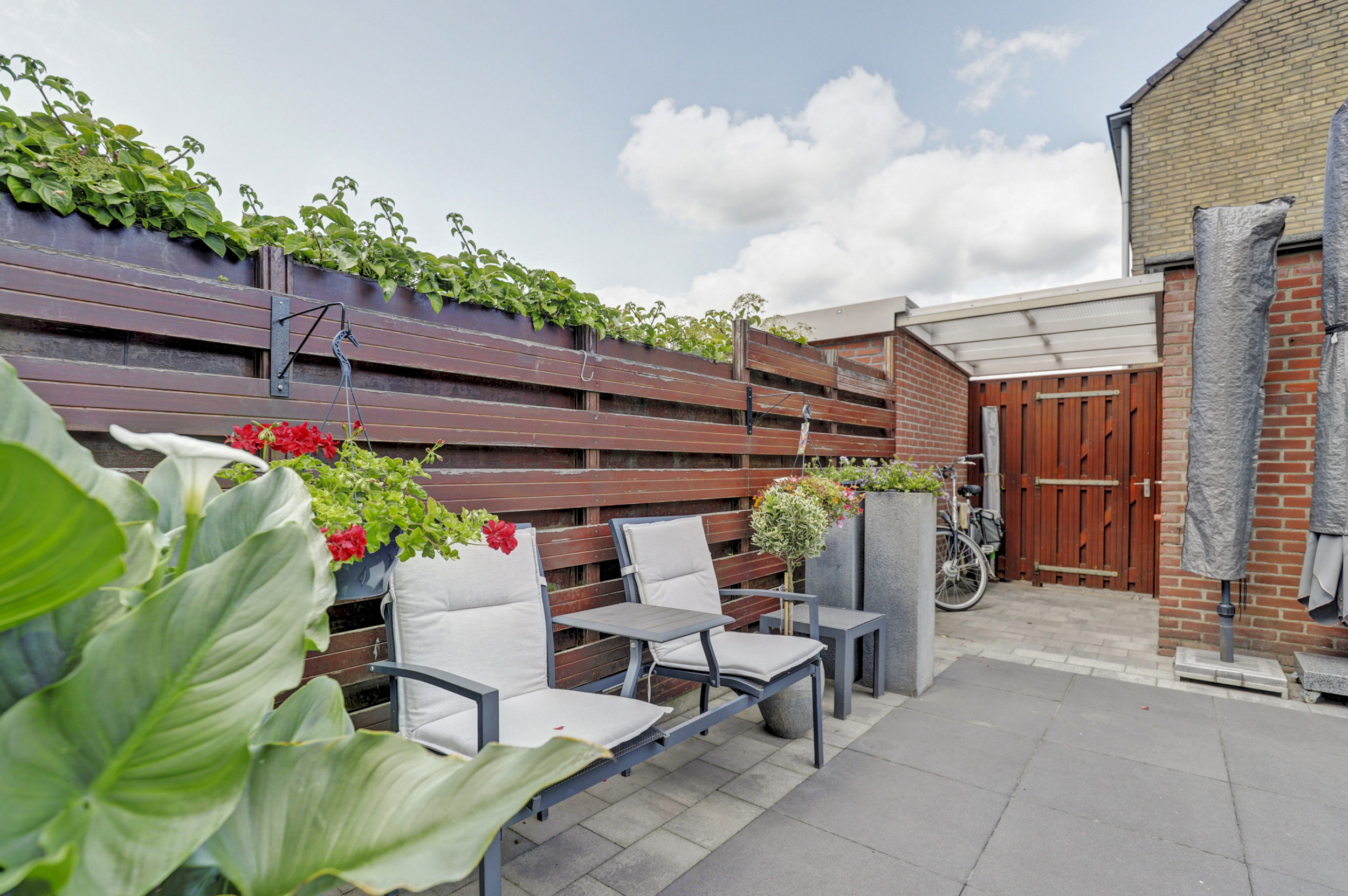 Sarvaasstraat 13, afbeelding 32