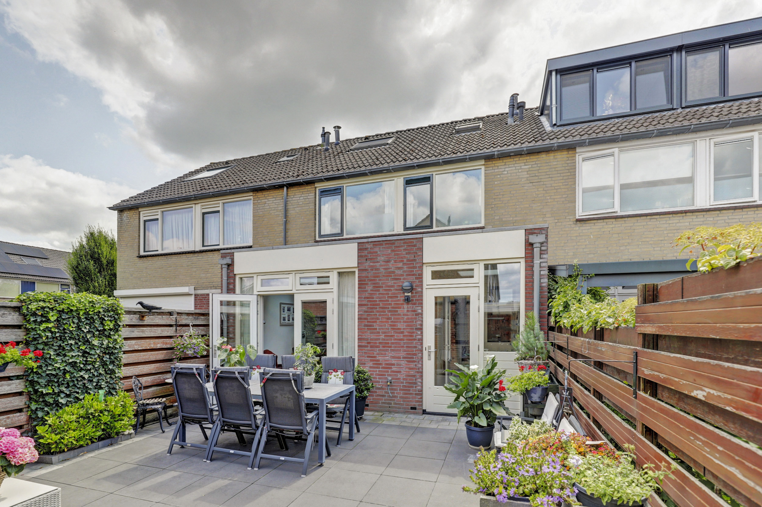 Sarvaasstraat 13, afbeelding 29