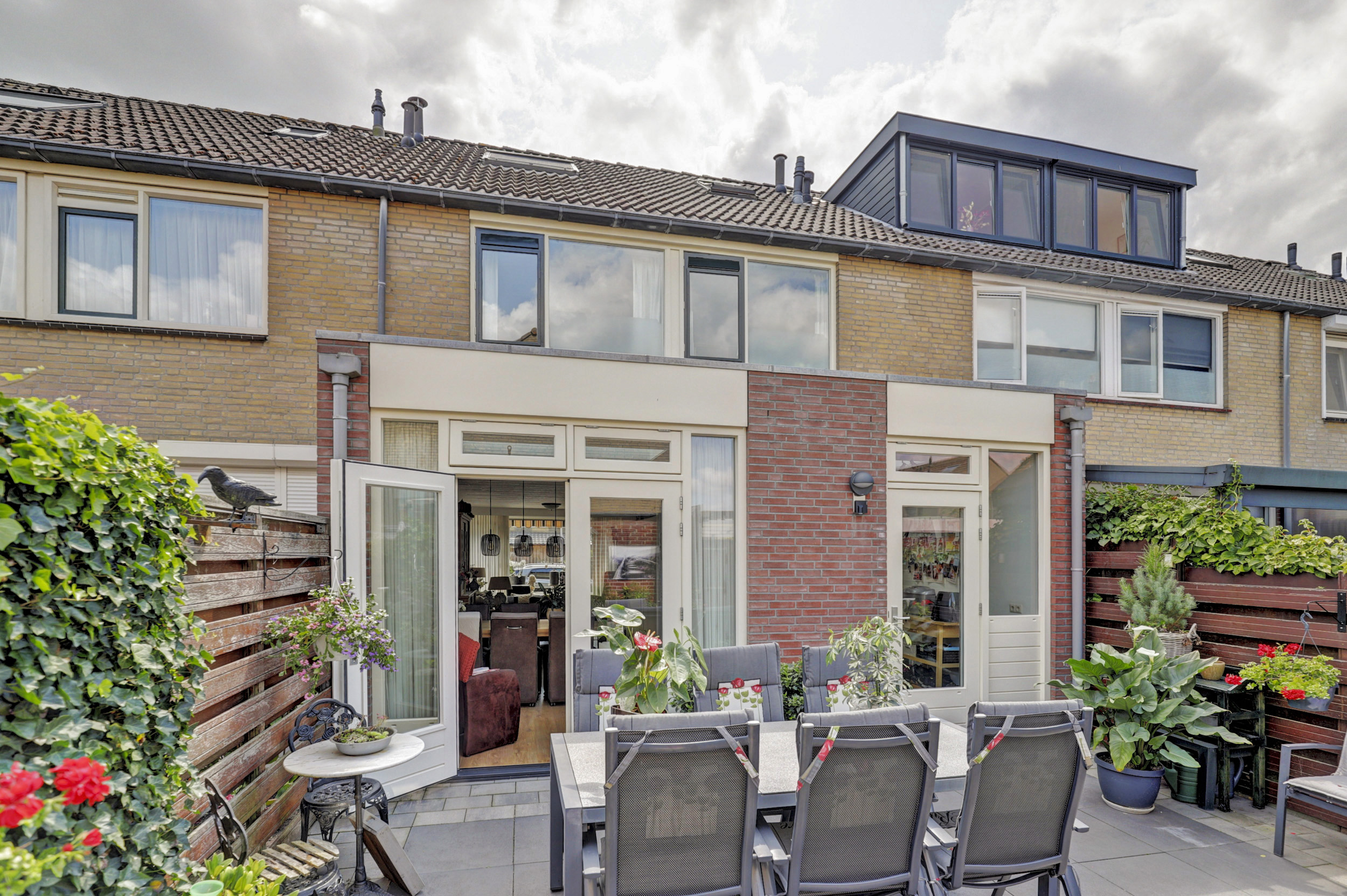Sarvaasstraat 13, afbeelding 33