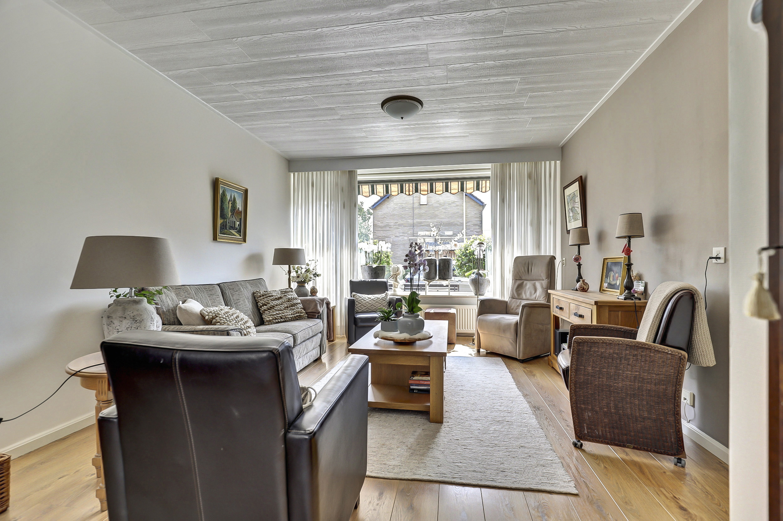 Sarvaasstraat 13, afbeelding 1