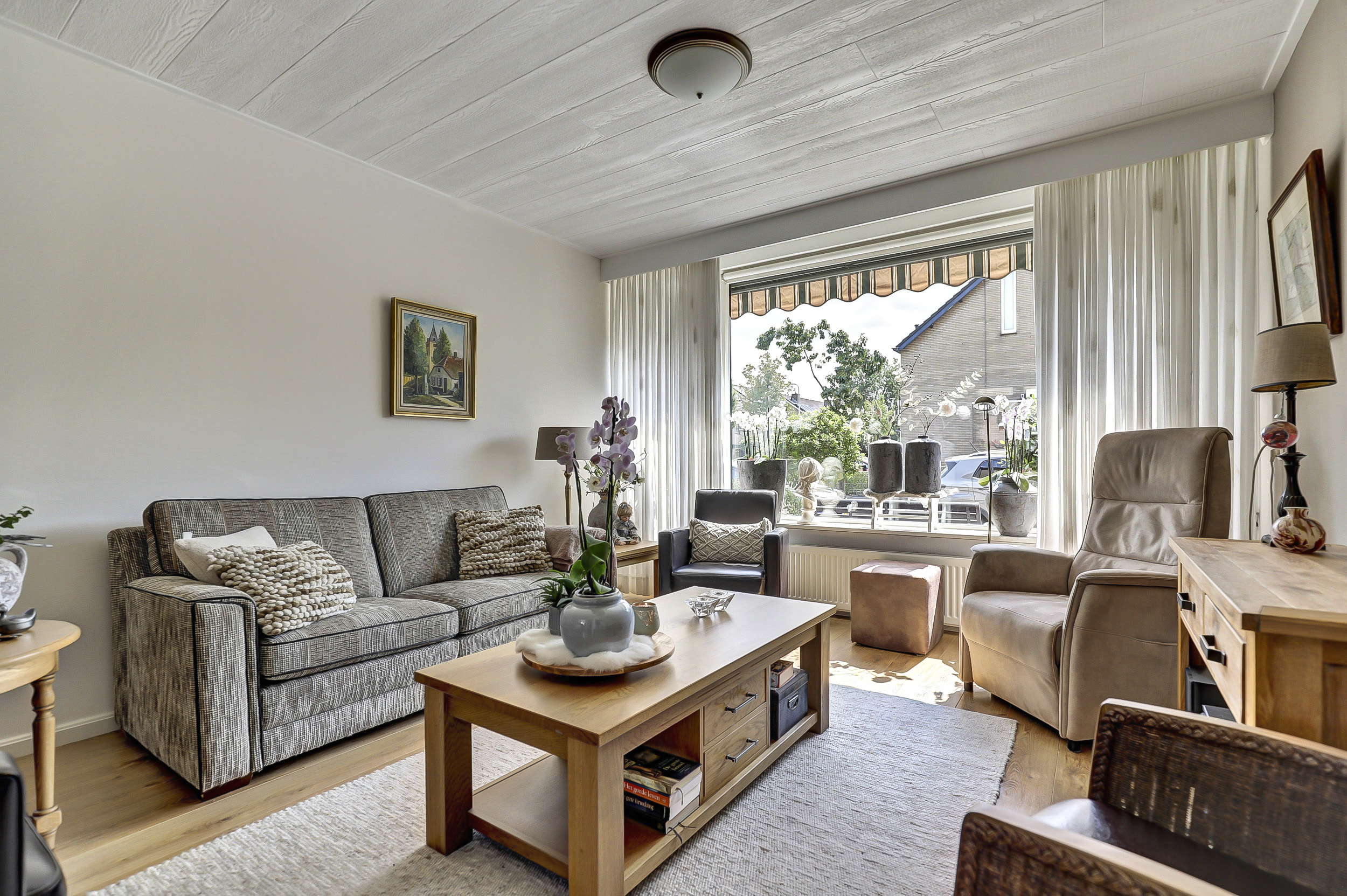 Sarvaasstraat 13, afbeelding 8