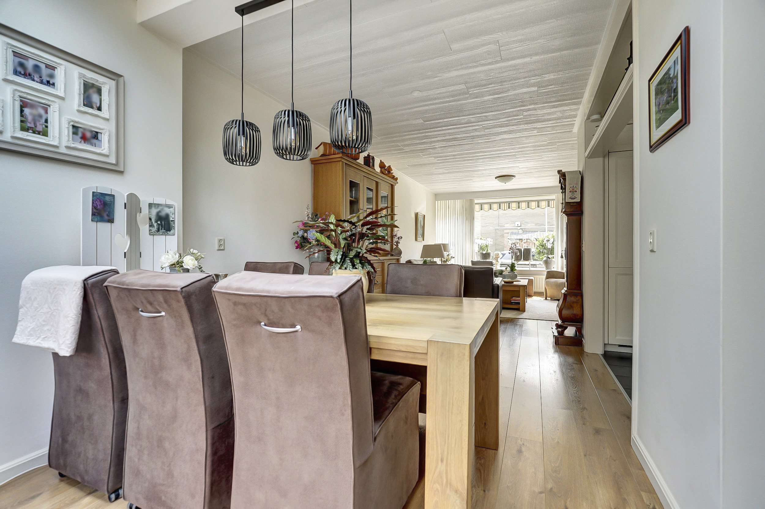 Sarvaasstraat 13, afbeelding 9