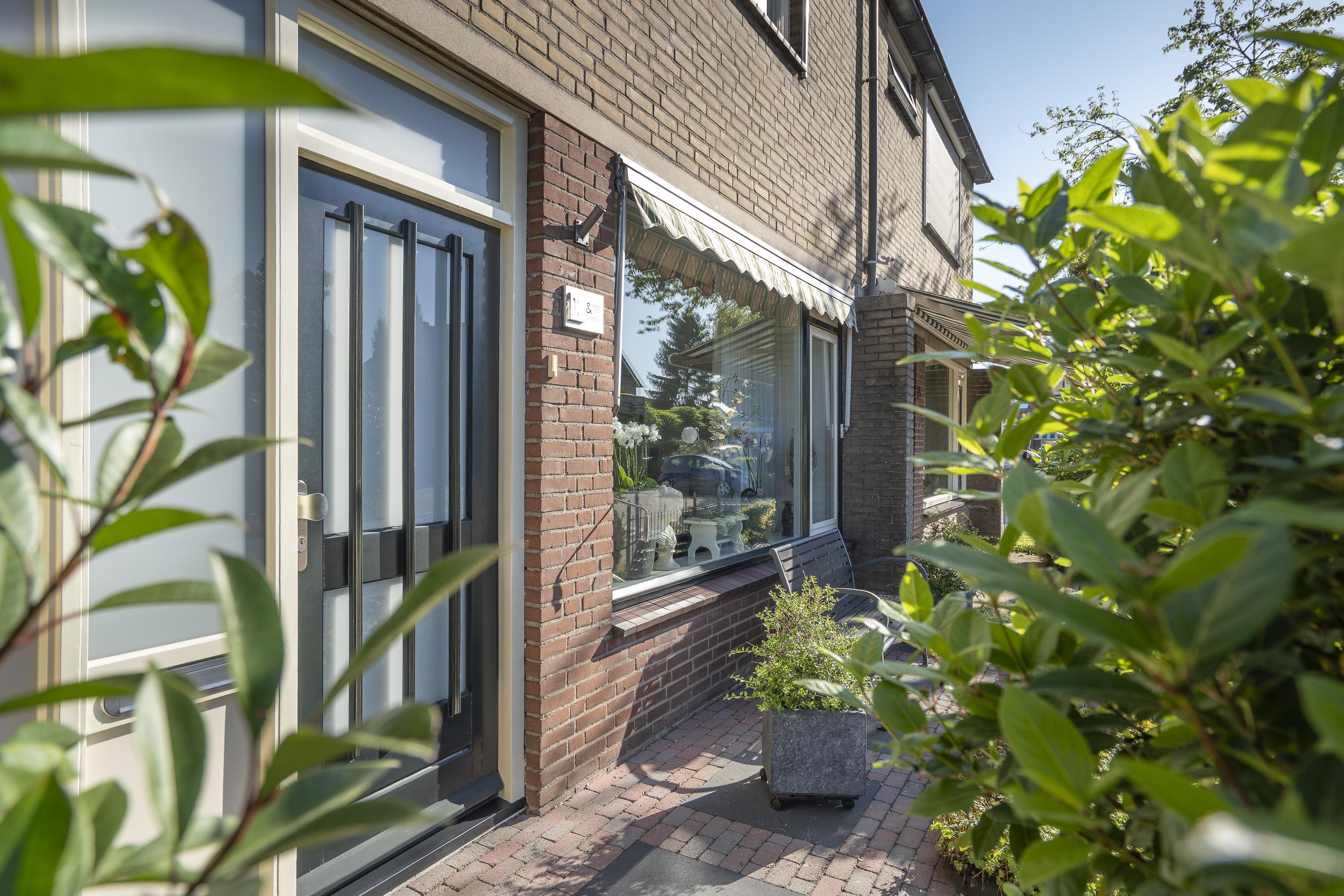 Sarvaasstraat 13, afbeelding 6