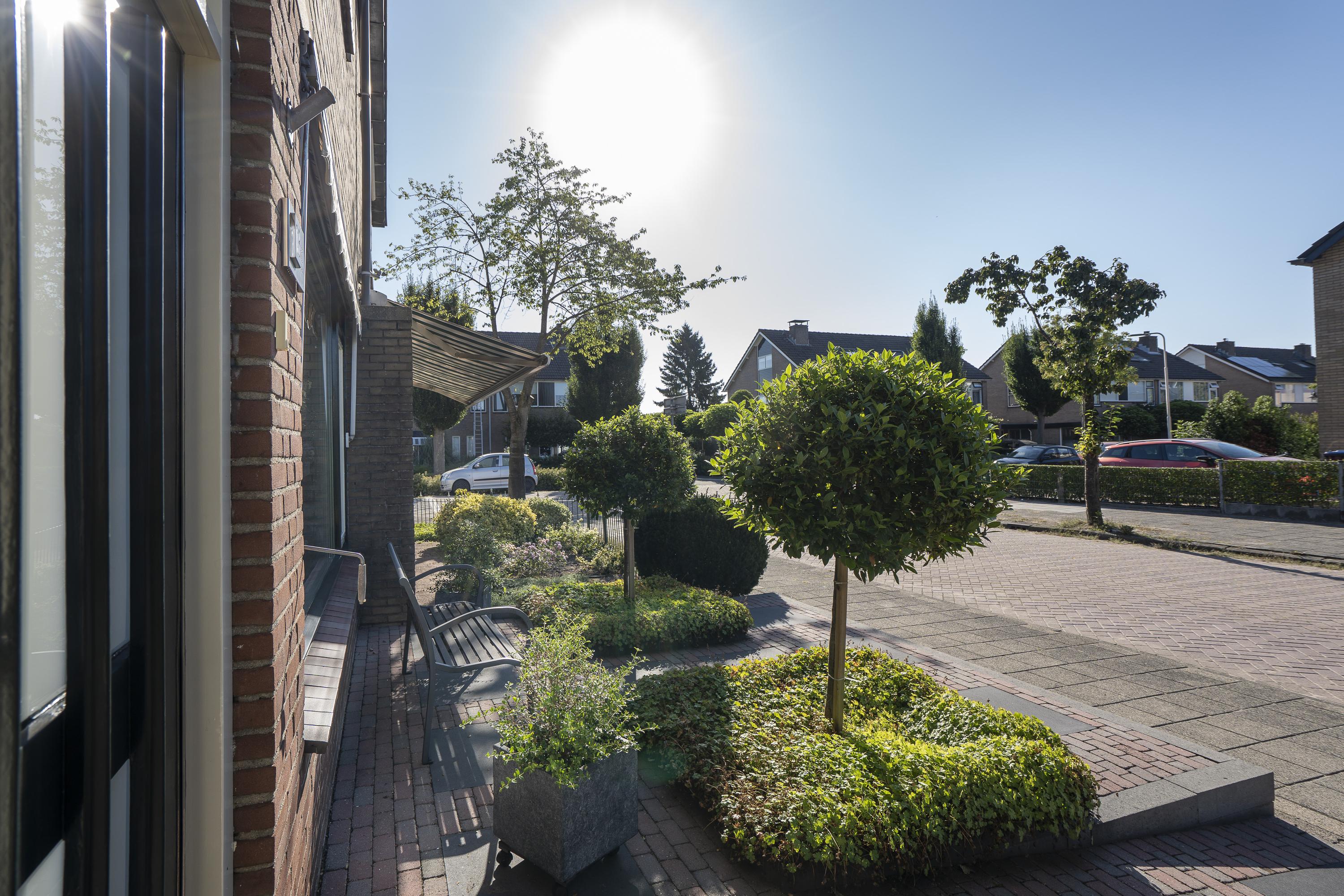 Sarvaasstraat 13, afbeelding 5