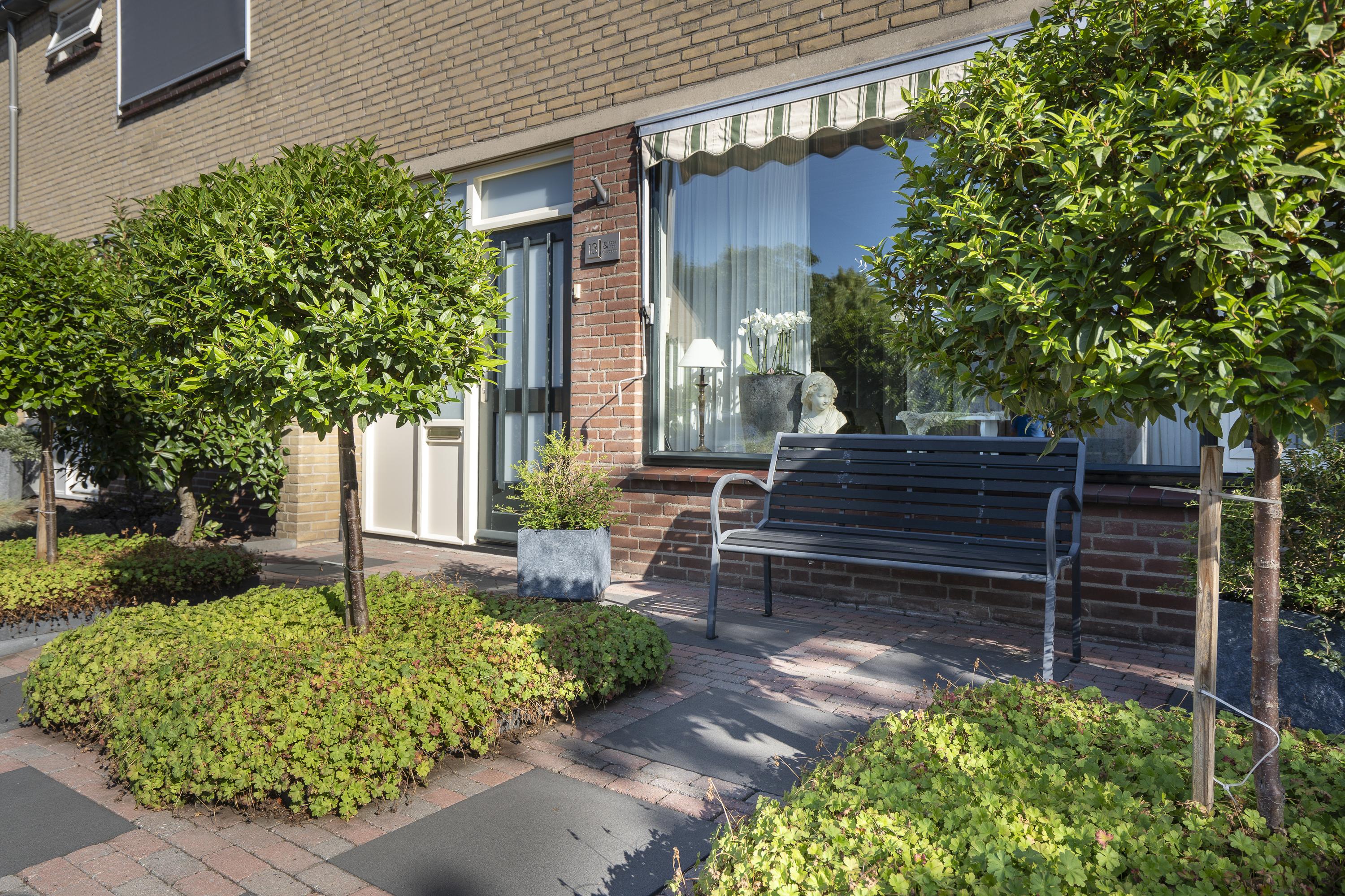 Sarvaasstraat 13, afbeelding 4