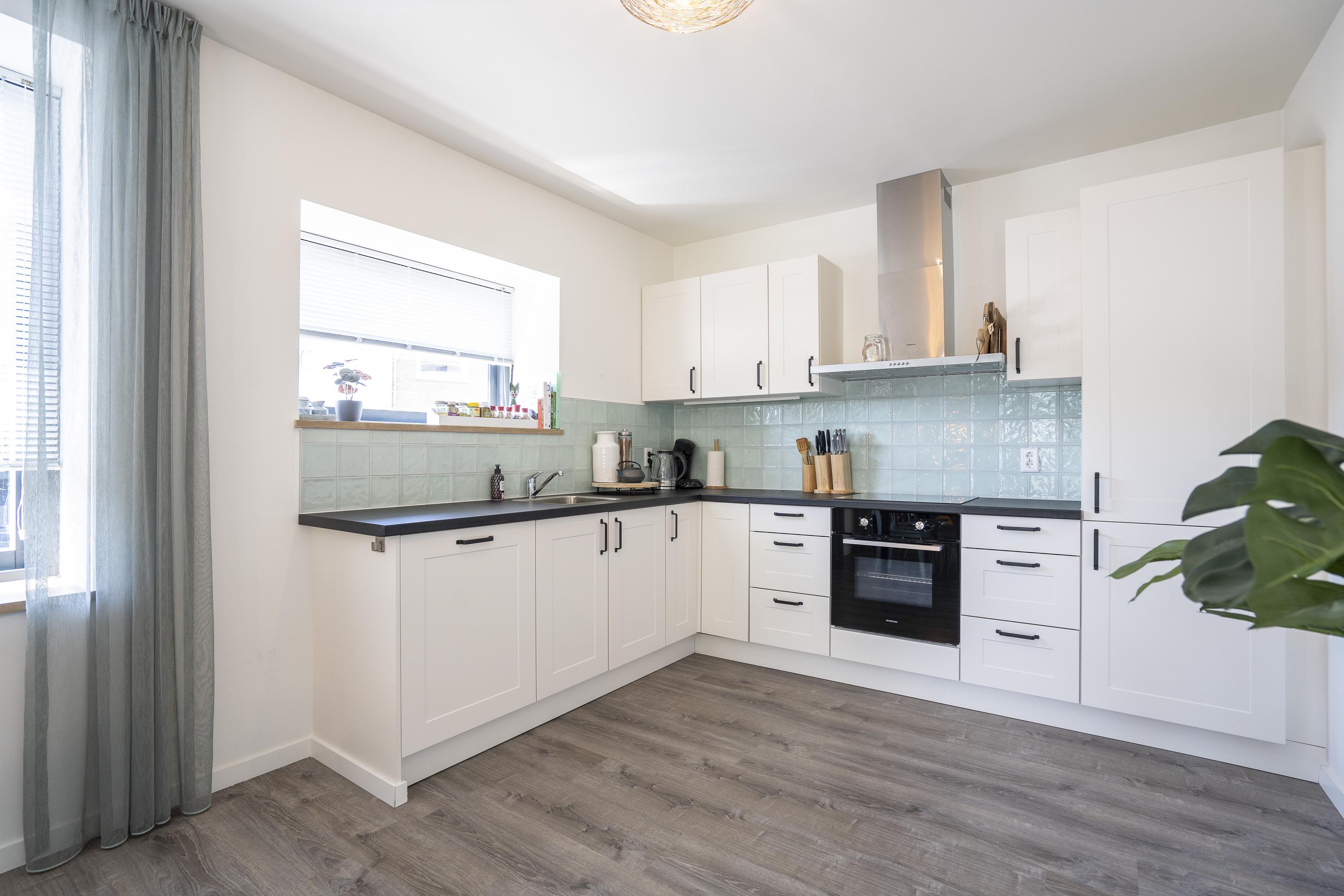 Damseweg 93, afbeelding 2