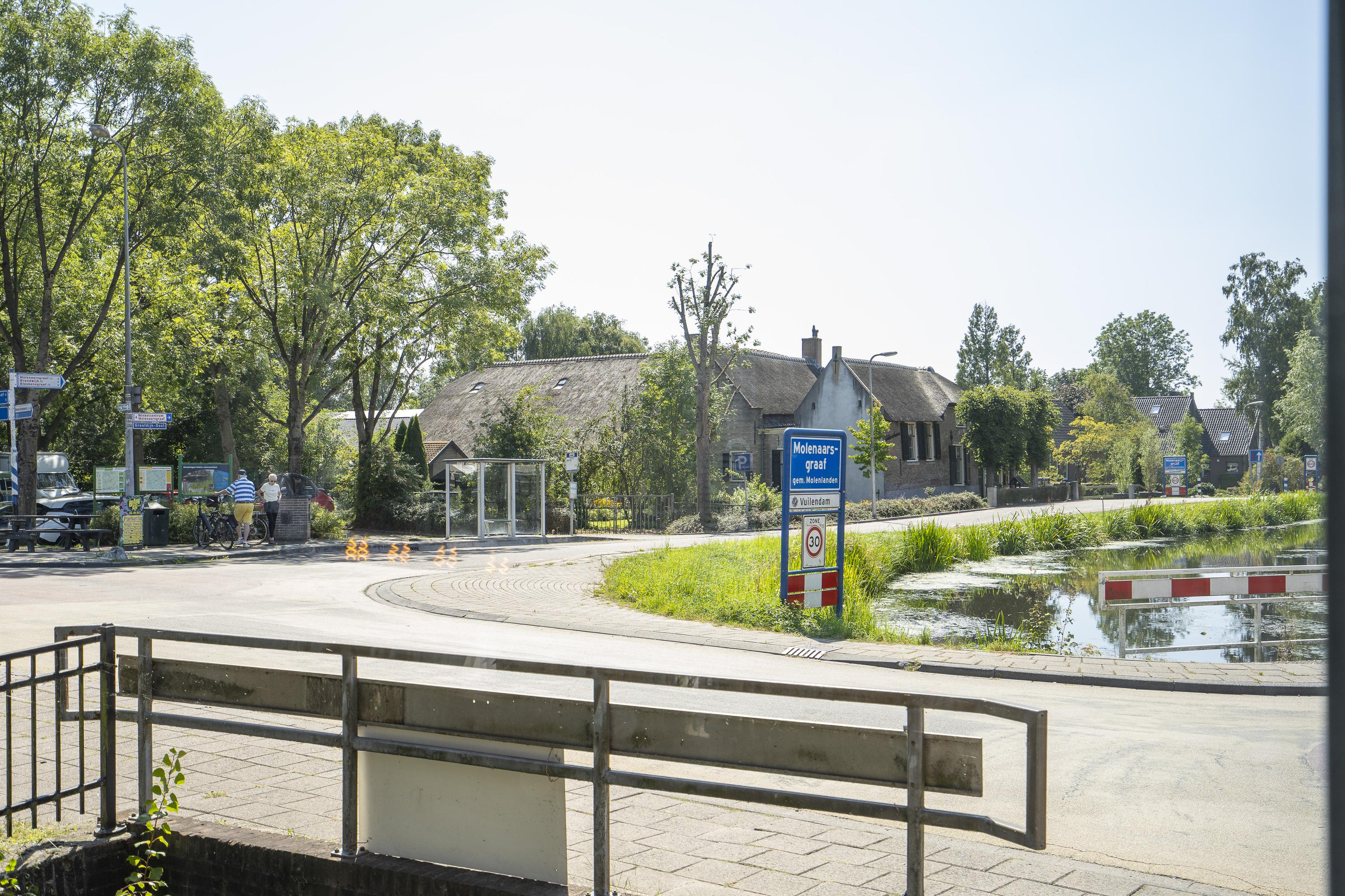 Damseweg 93, afbeelding 3