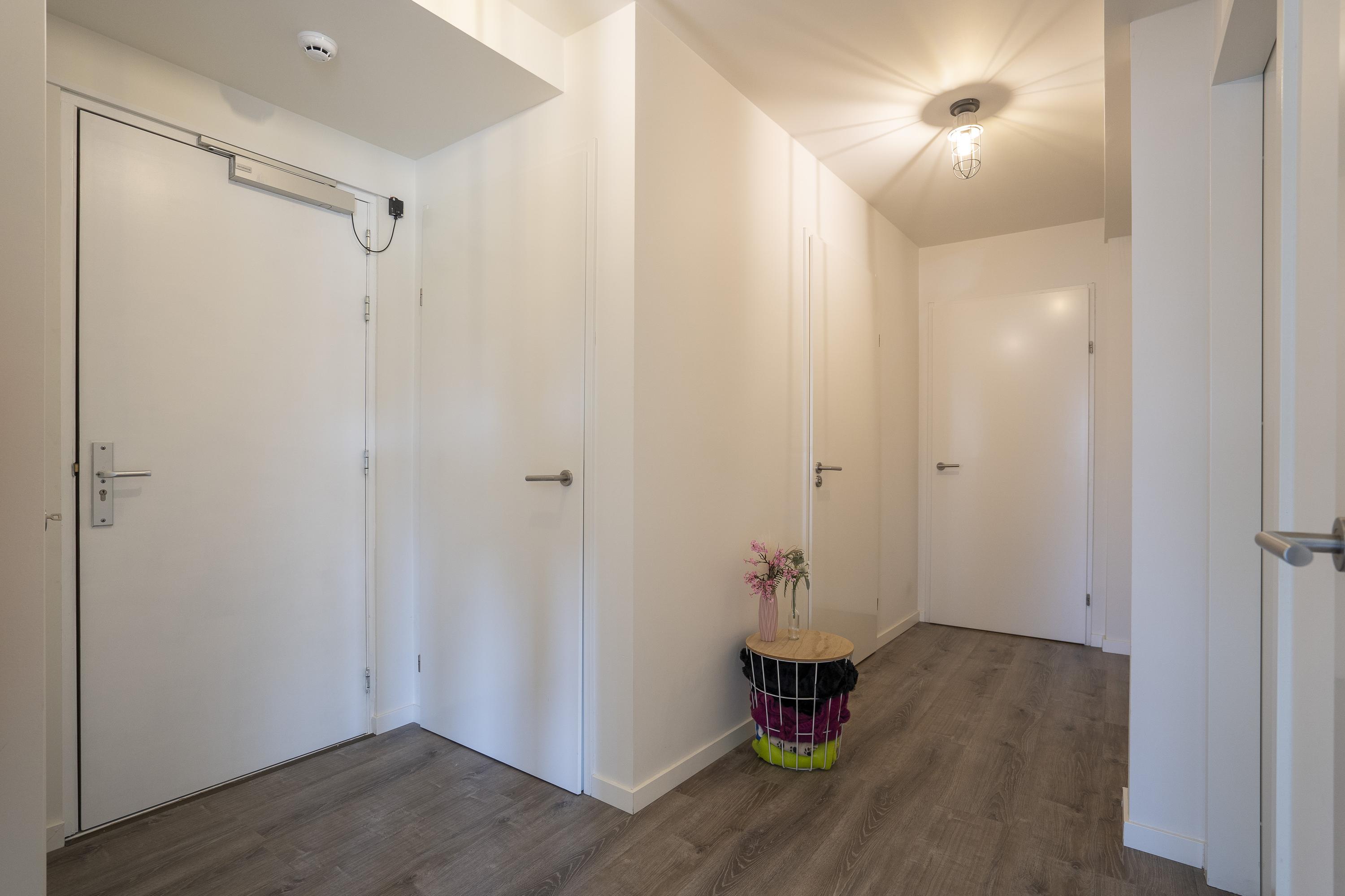 Damseweg 93, afbeelding 4