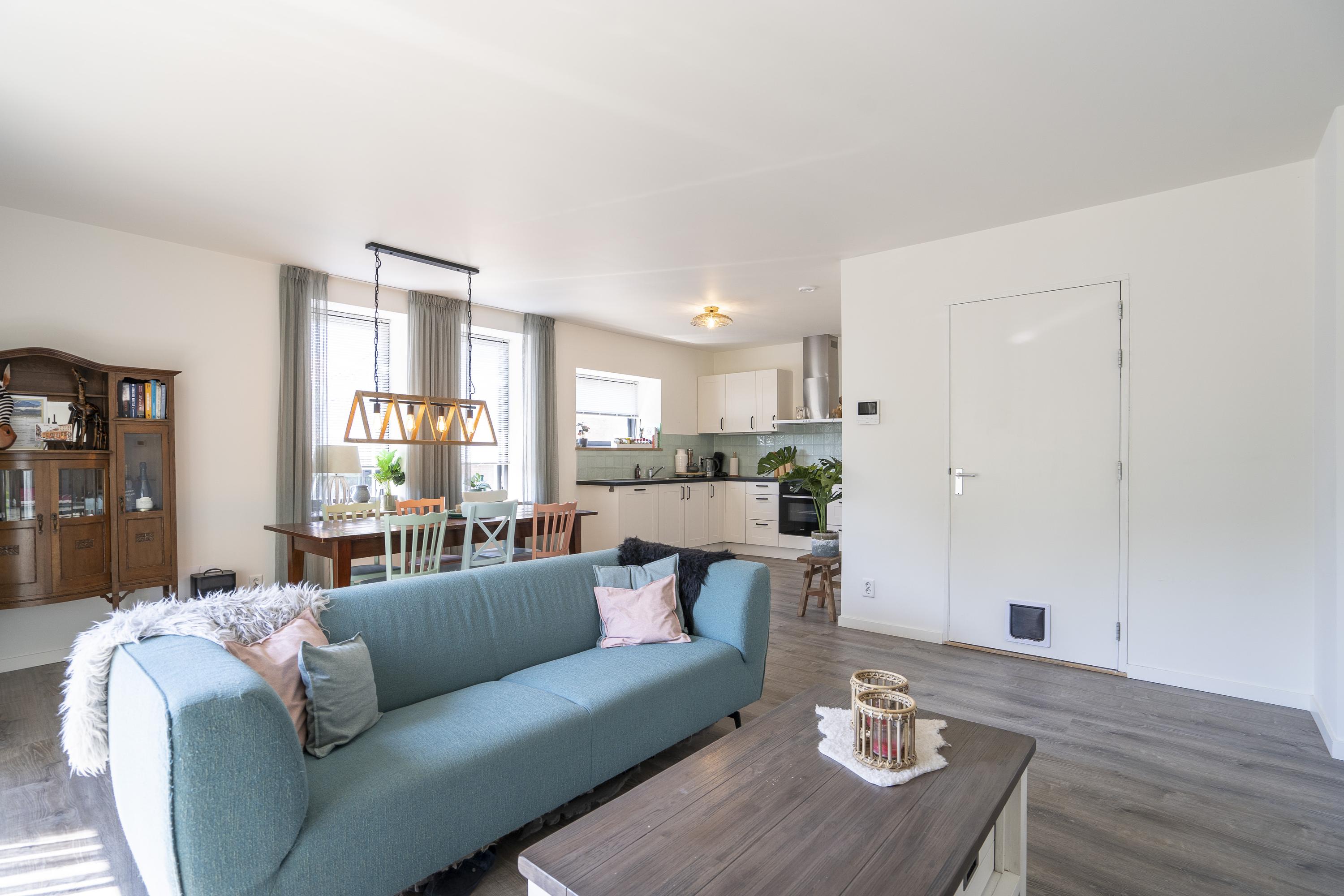 Damseweg 93, afbeelding 0