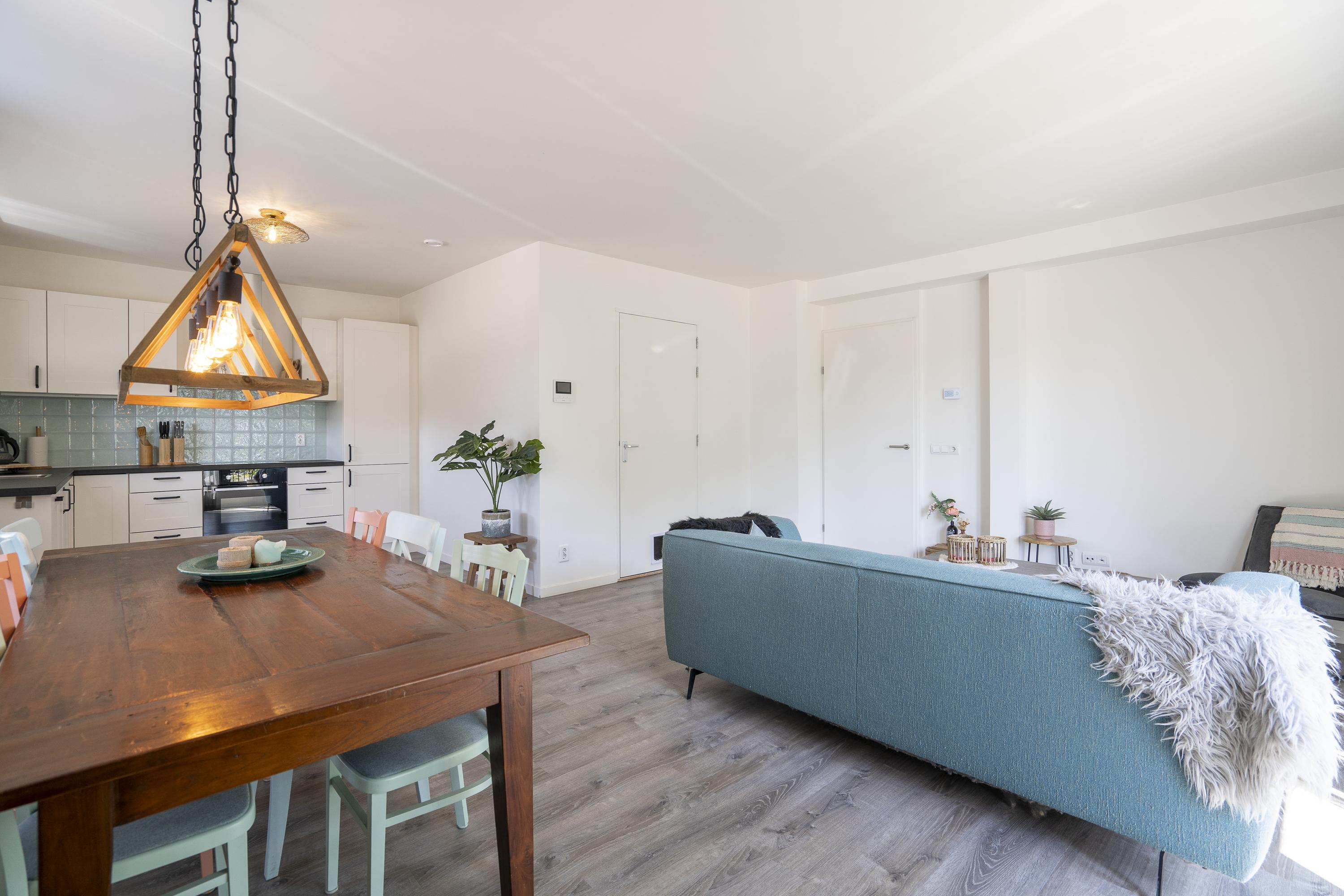 Damseweg 93, afbeelding 6