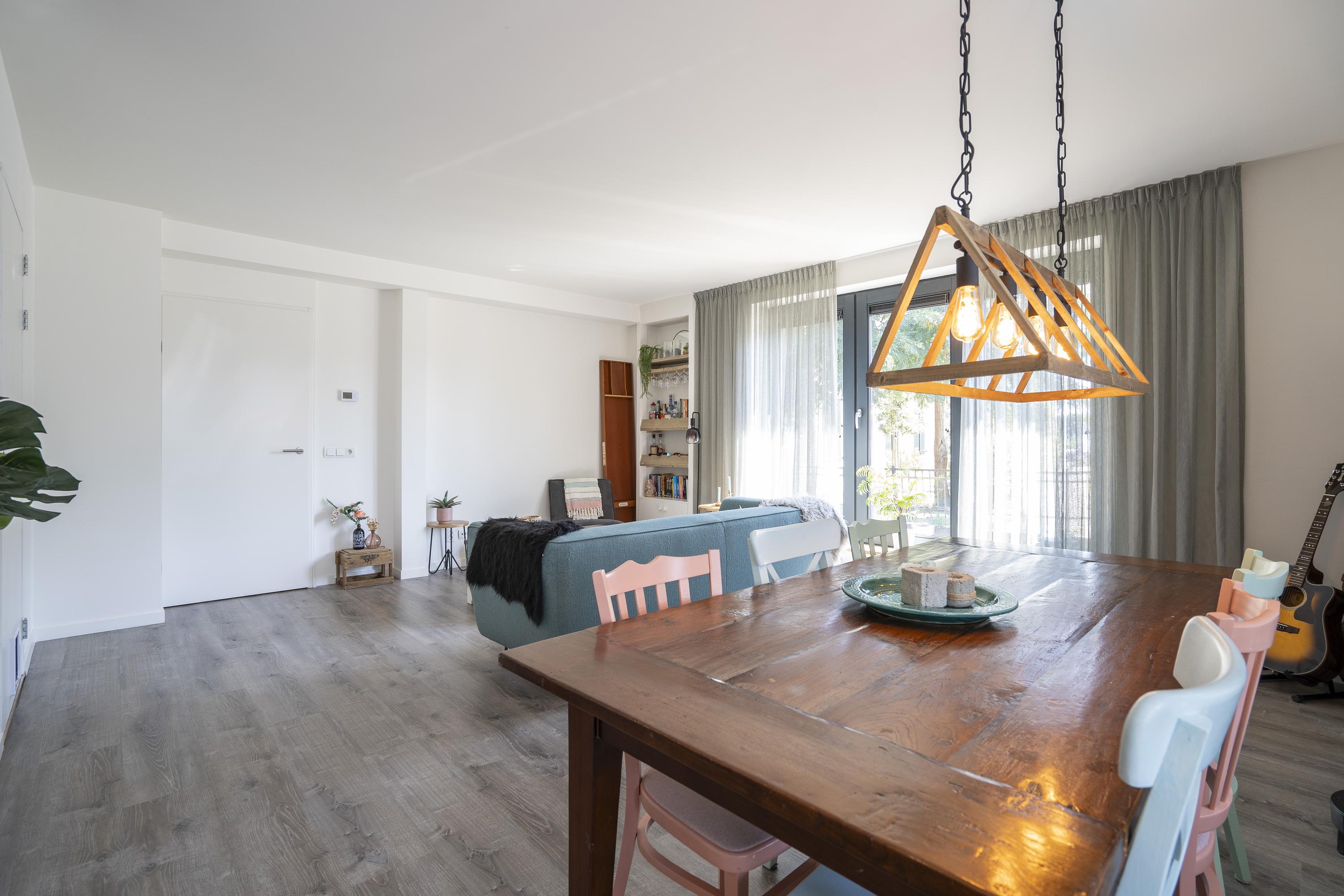 Damseweg 93, afbeelding 7