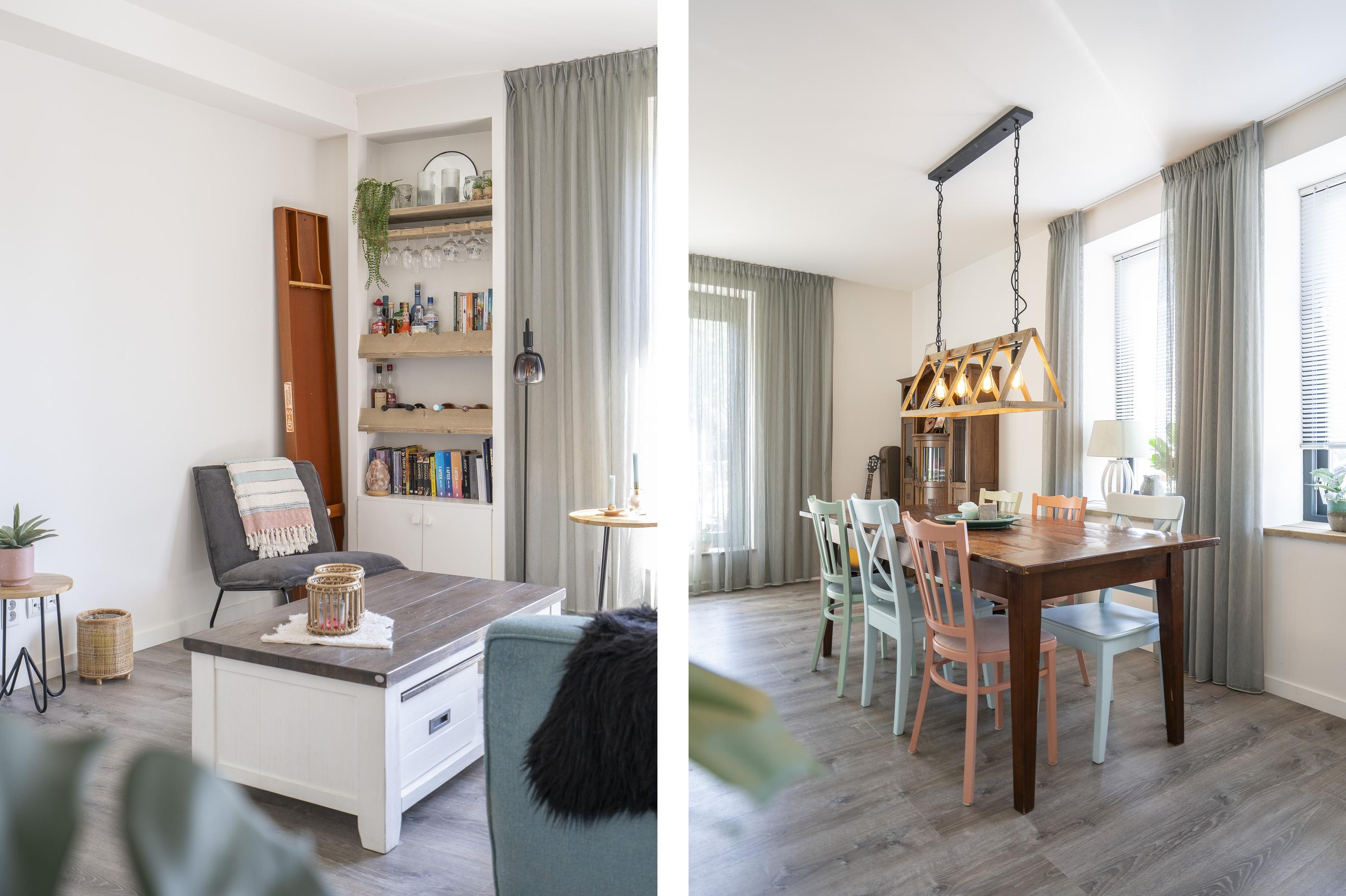 Damseweg 93, afbeelding 8