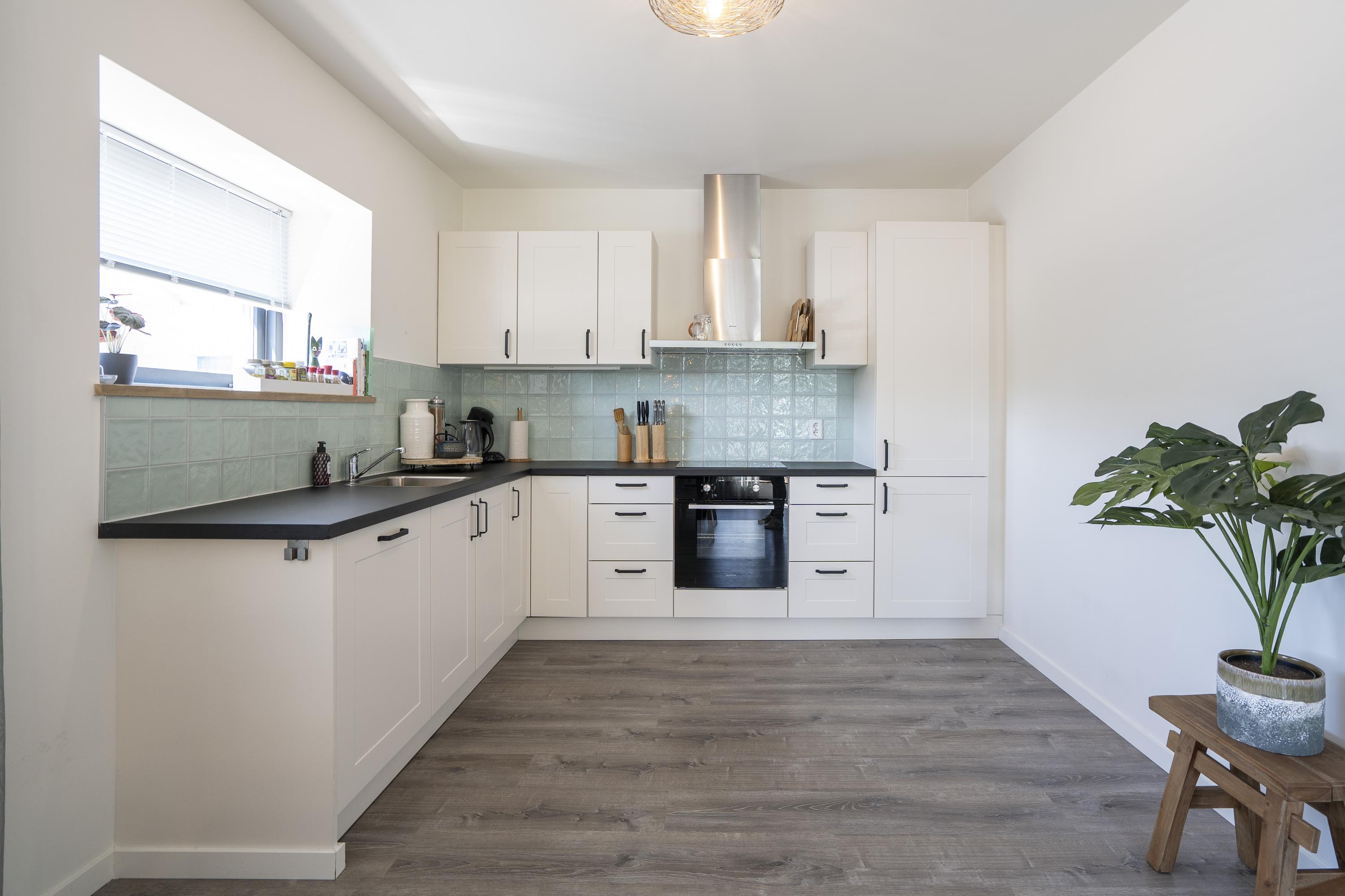 Damseweg 93, afbeelding 9