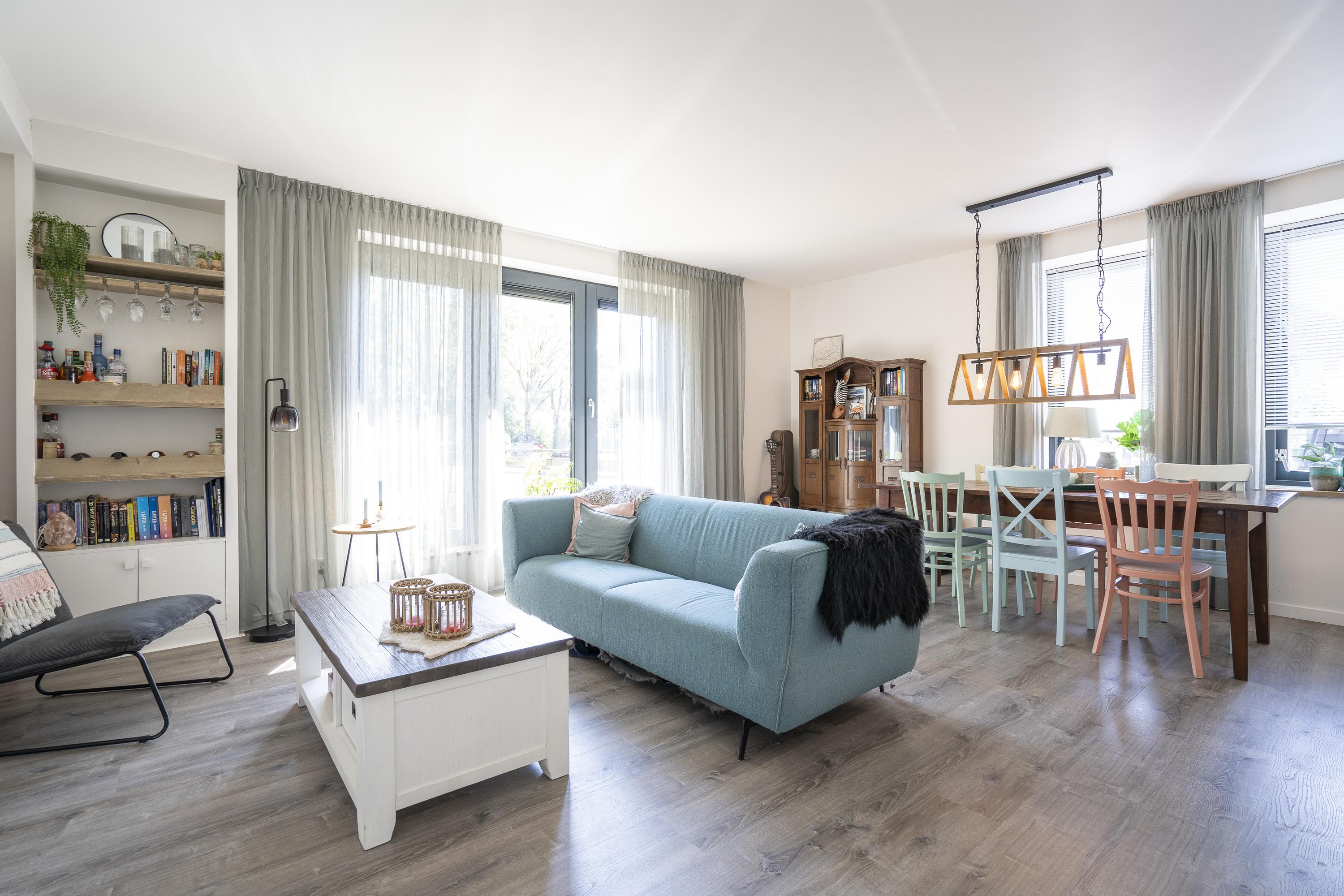 Damseweg 93, afbeelding 10