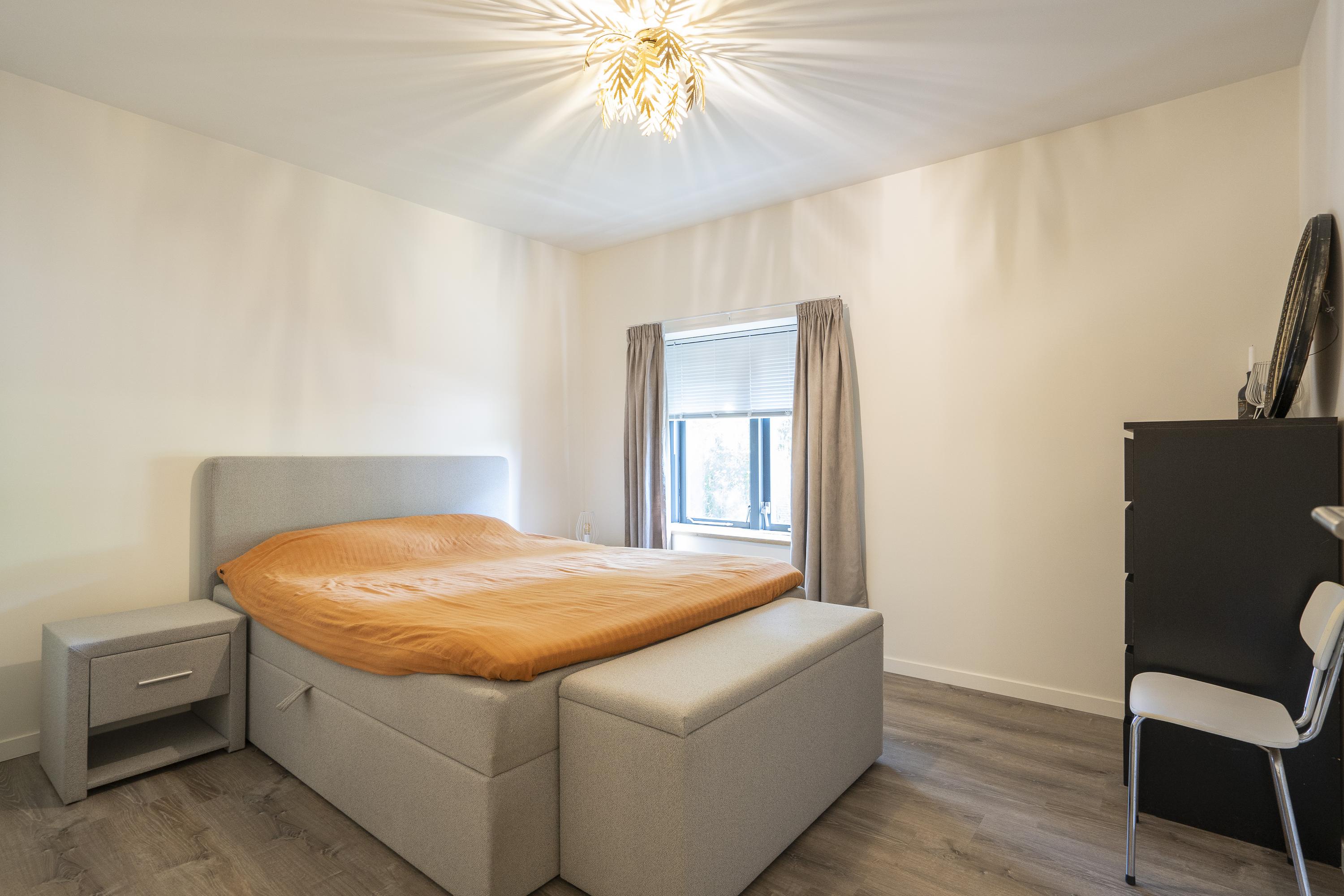 Damseweg 93, afbeelding 11