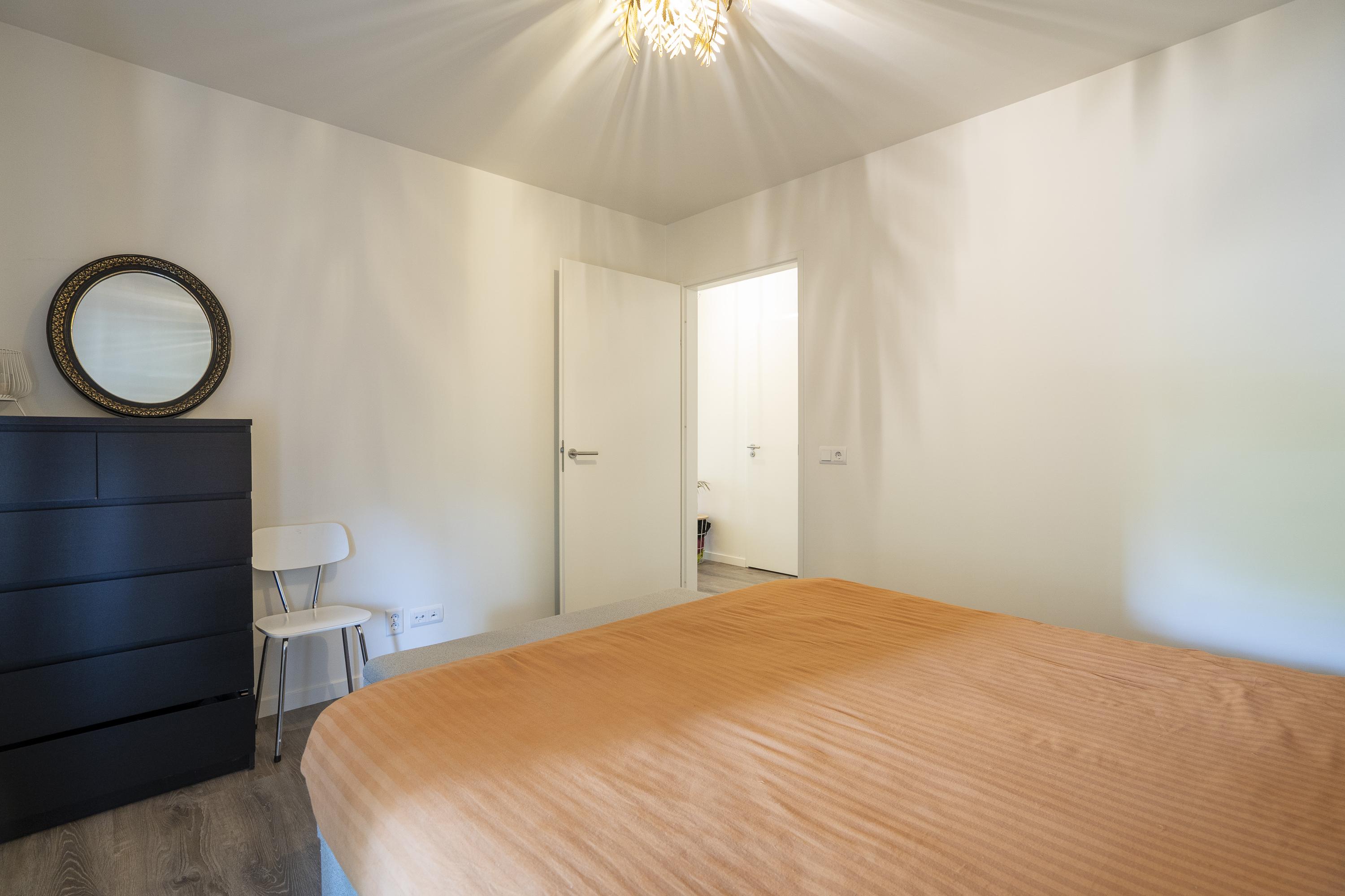 Damseweg 93, afbeelding 12