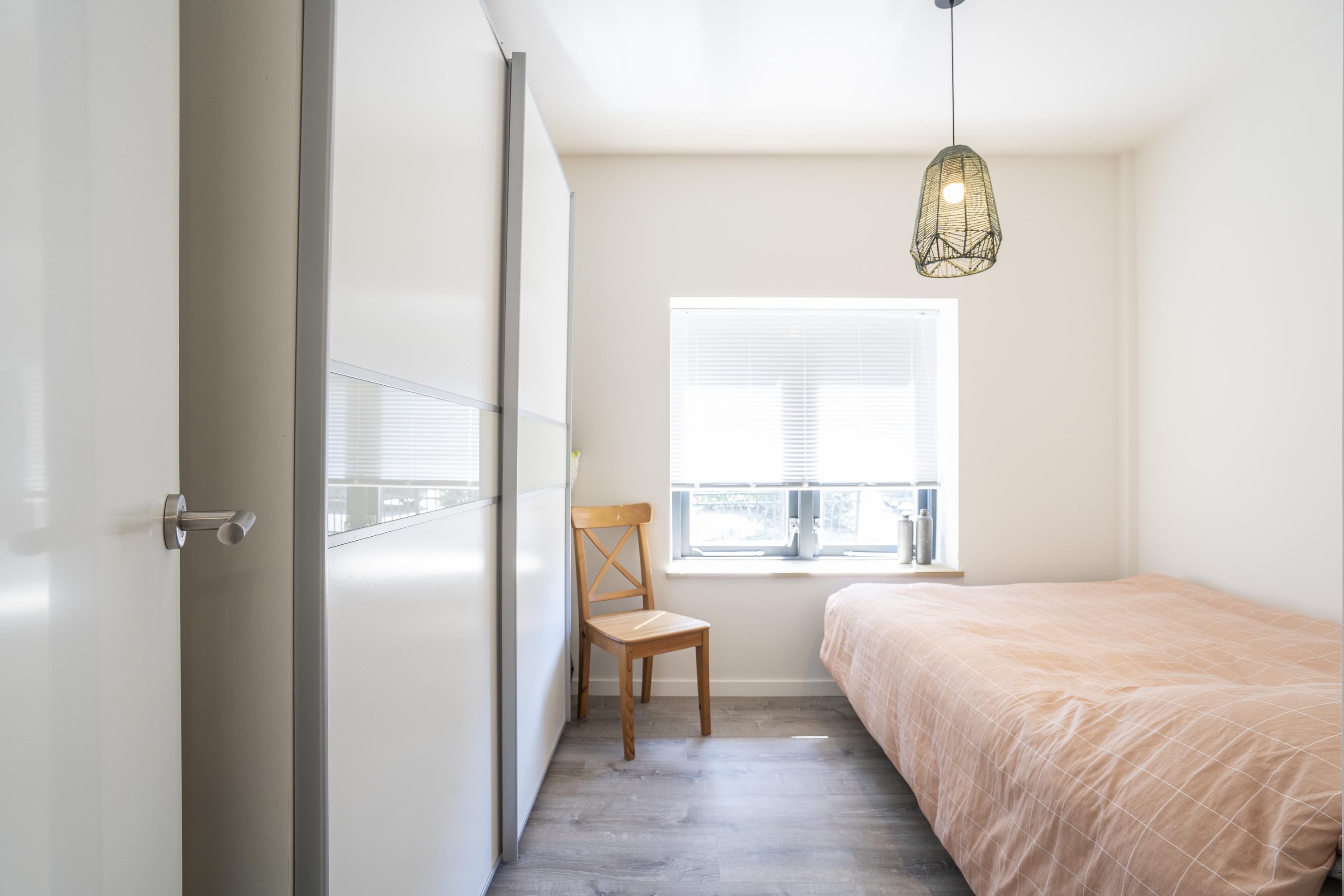 Damseweg 93, afbeelding 13