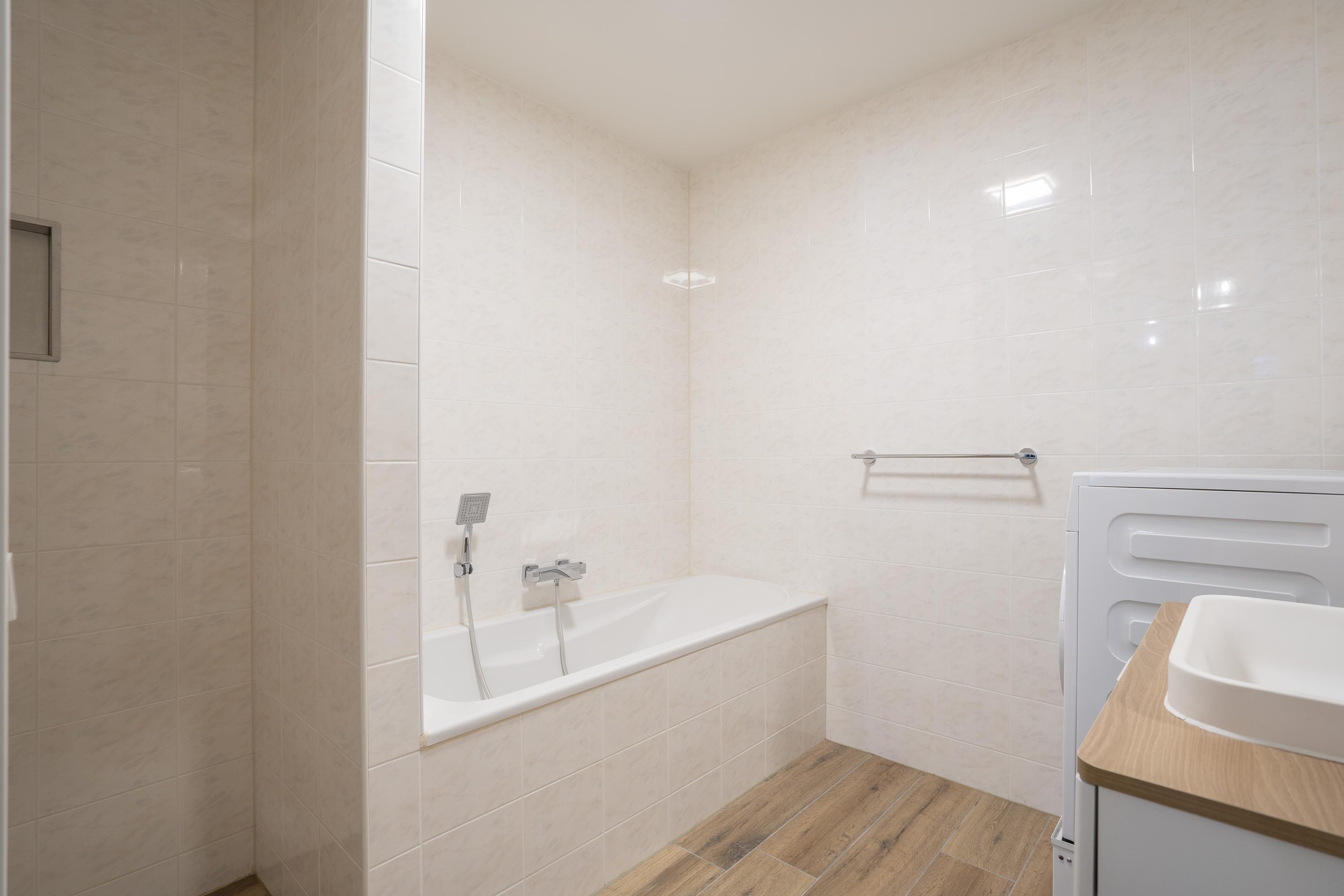 Damseweg 93, afbeelding 14