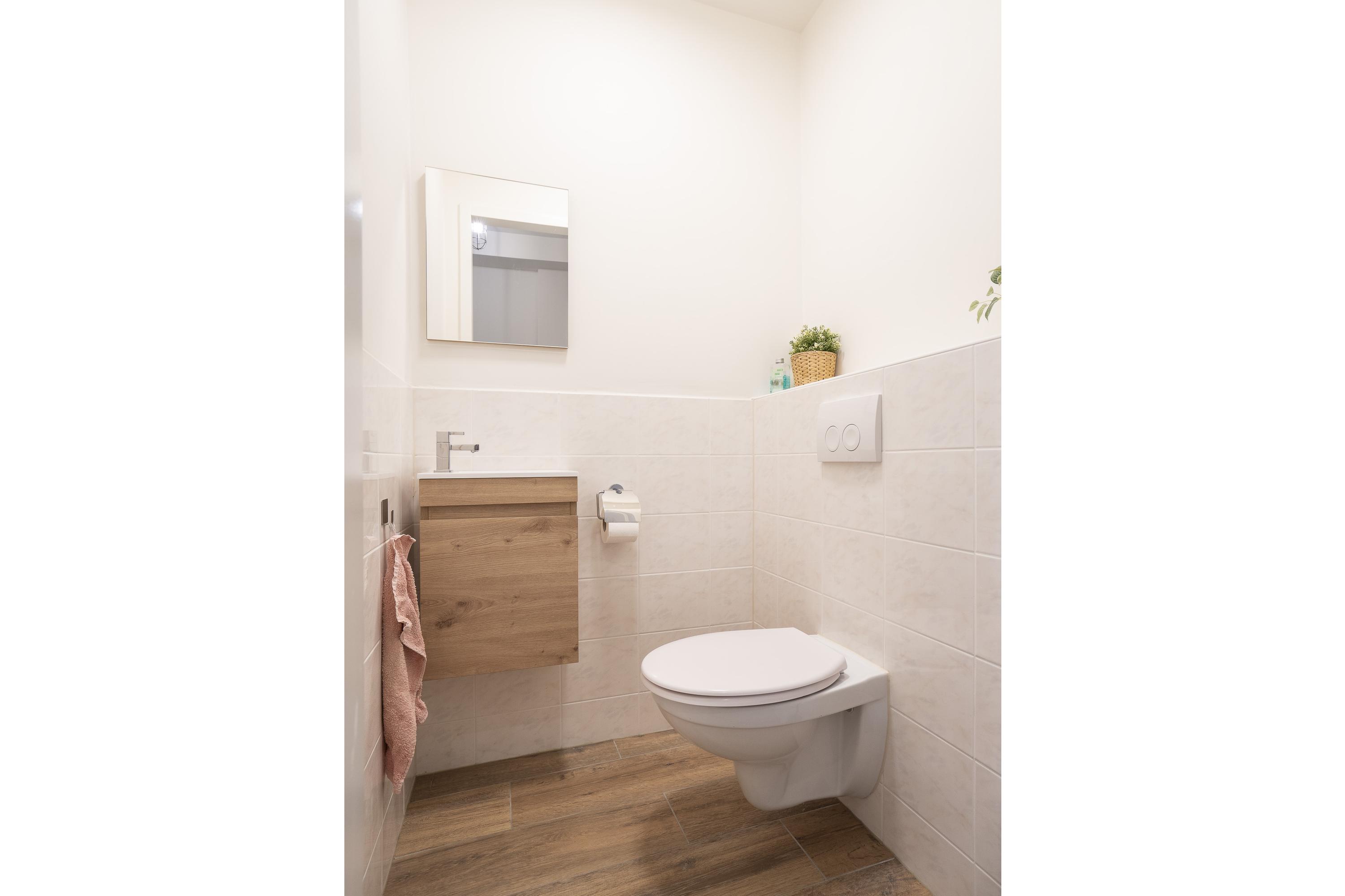 Damseweg 93, afbeelding 16