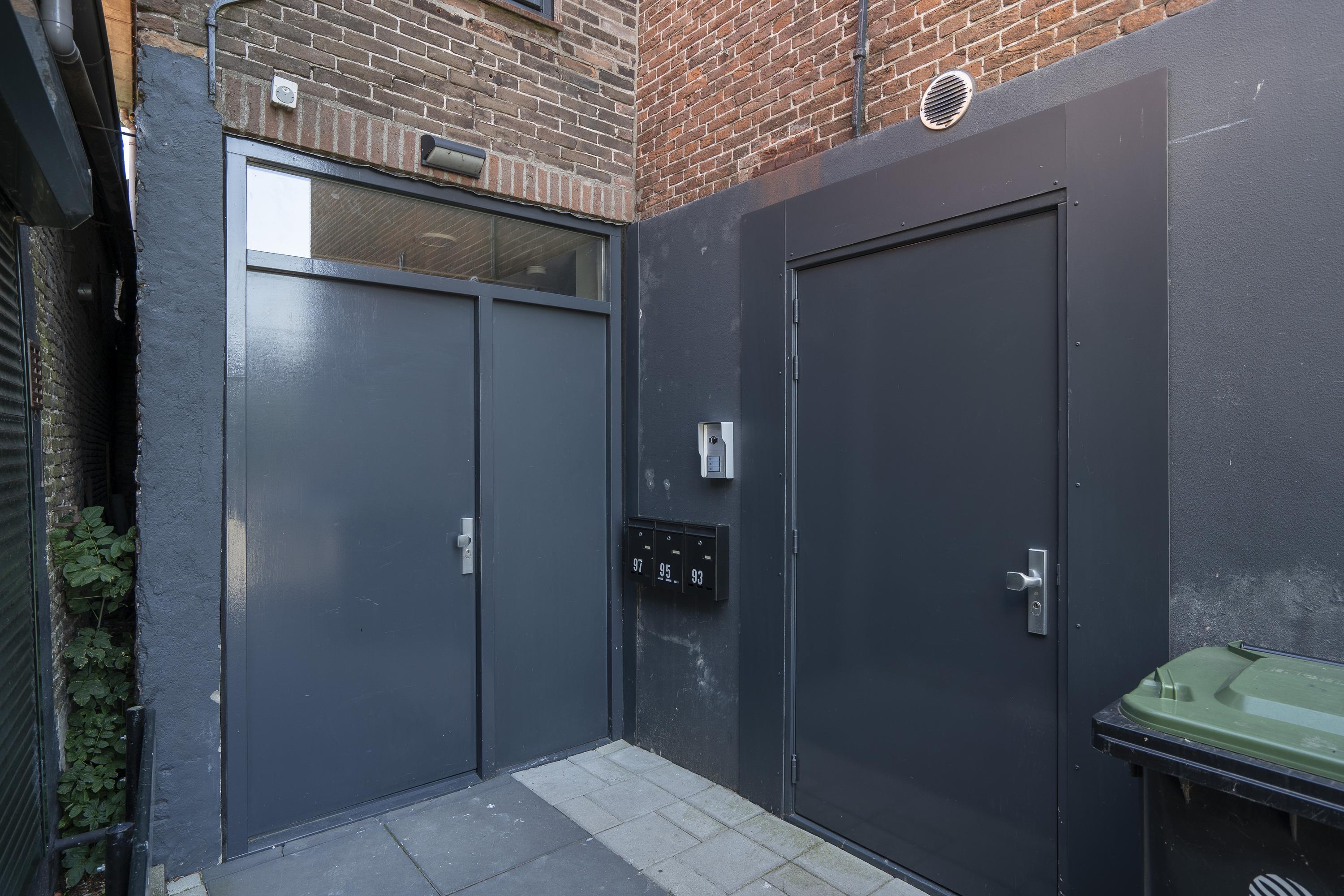 Damseweg 93, afbeelding 18