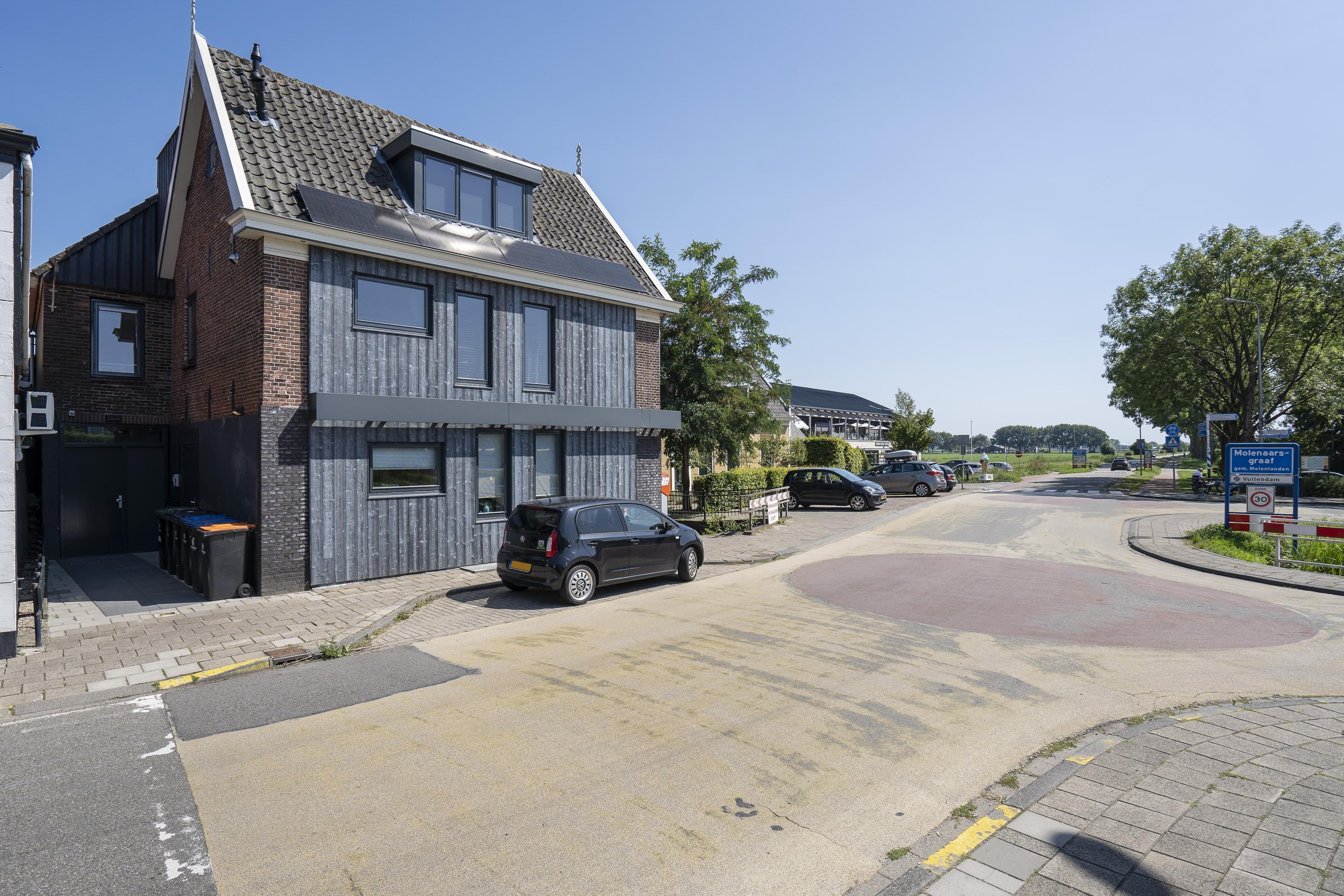 Damseweg 93, afbeelding 19