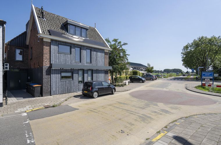 Afbeelding 19