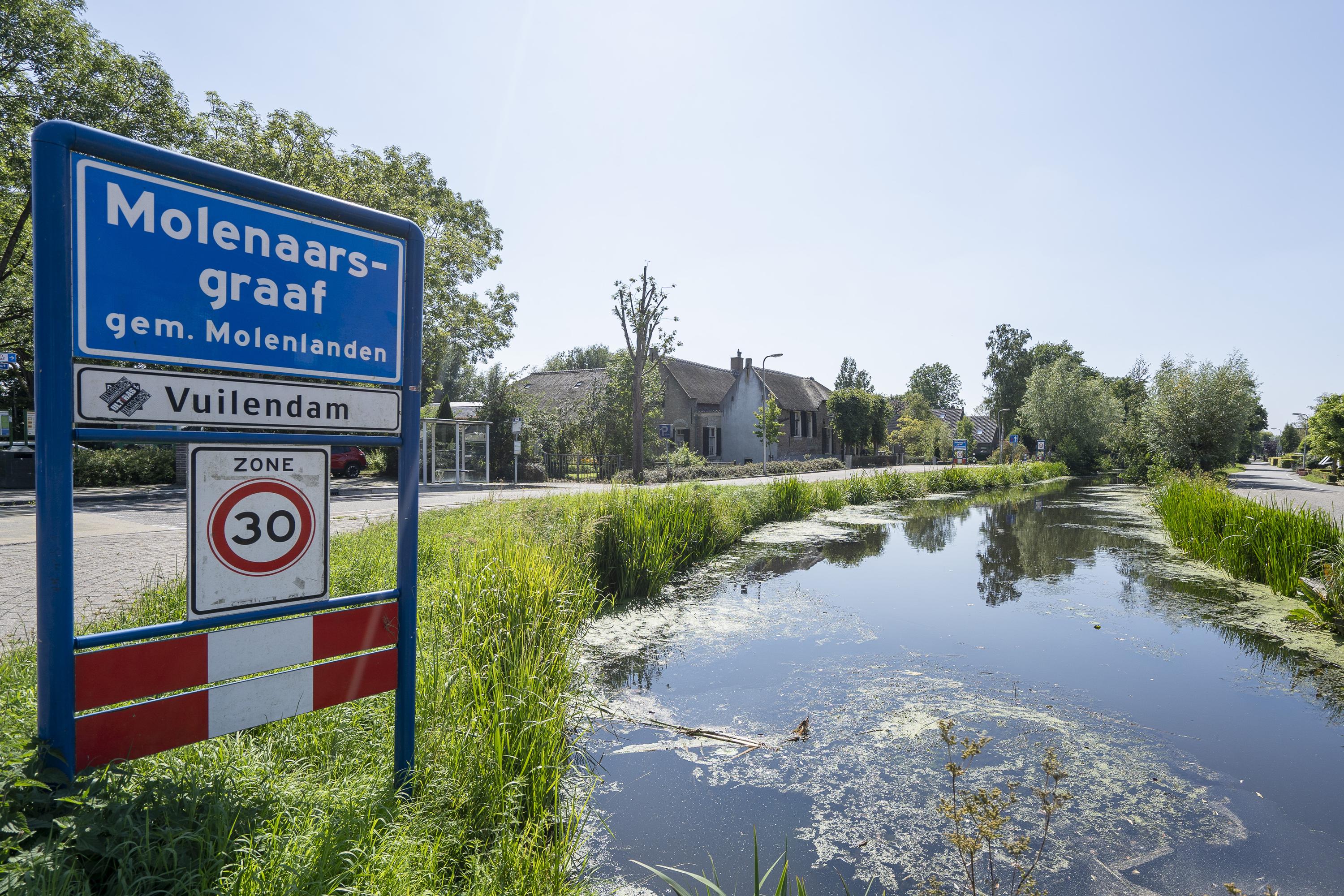 Damseweg 93, afbeelding 21