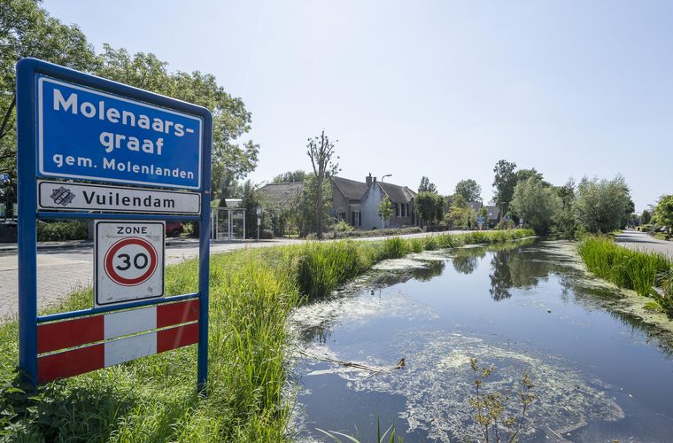 Afbeelding 21