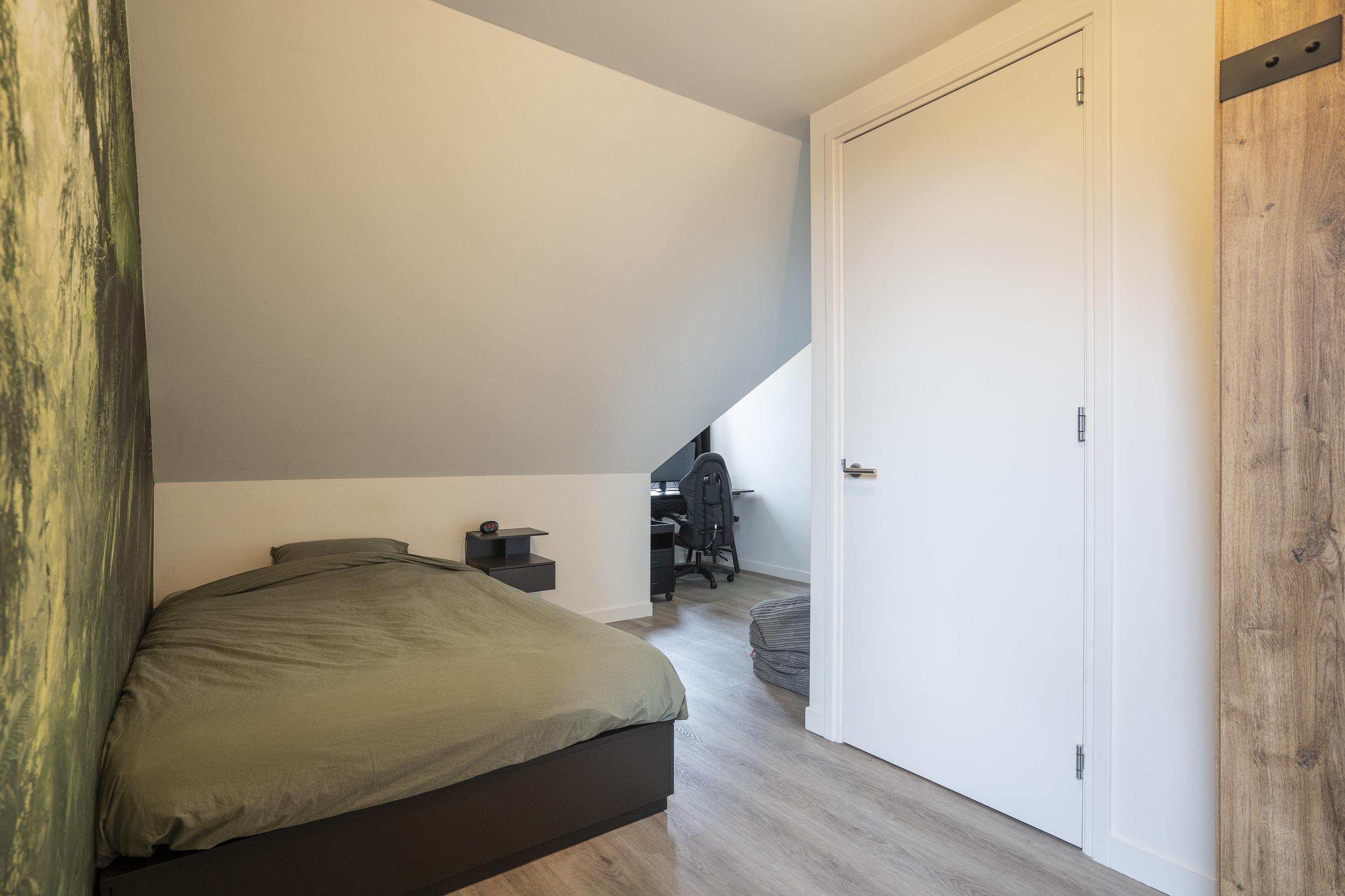 Huzaar 8, afbeelding 31