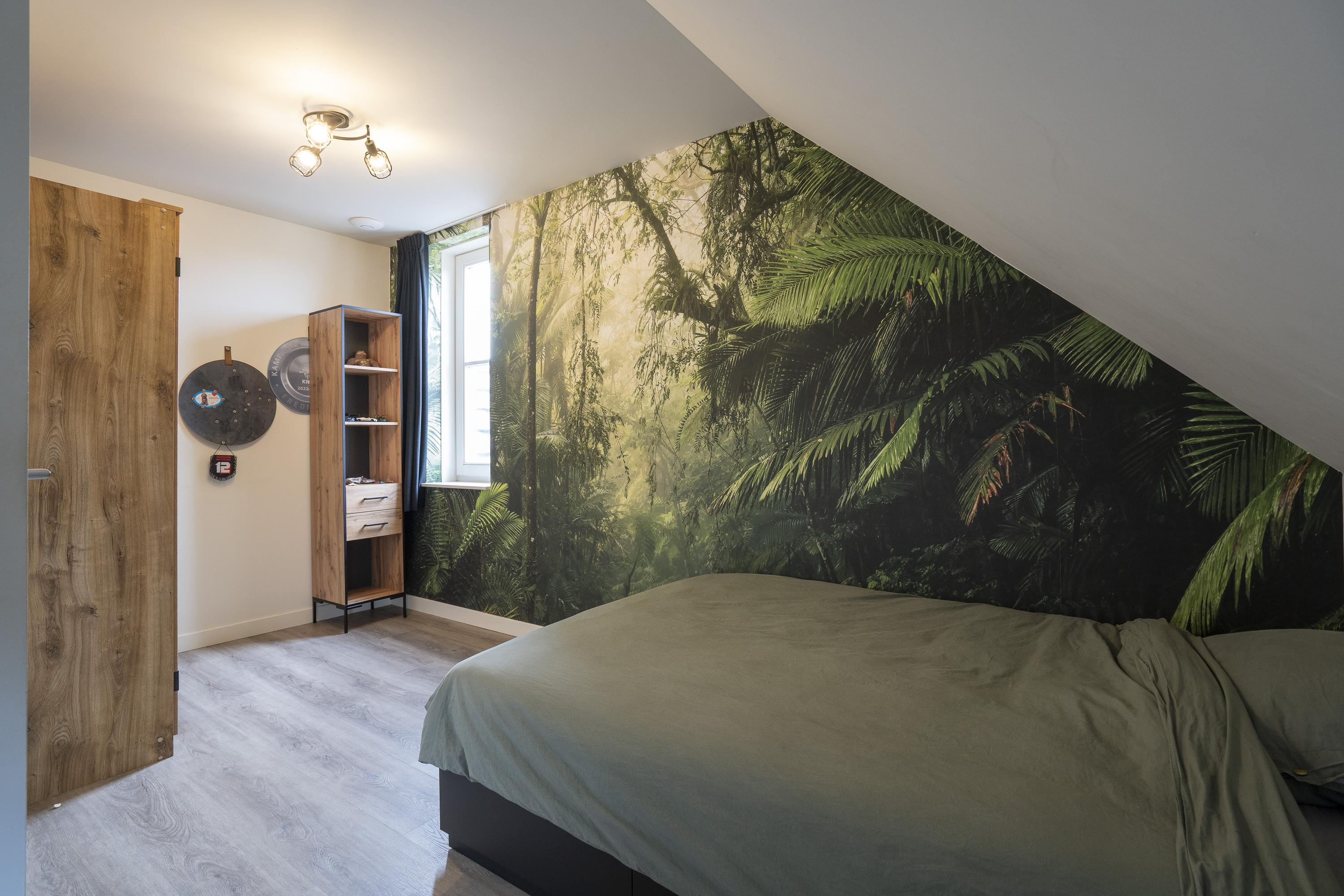 Huzaar 8, afbeelding 32