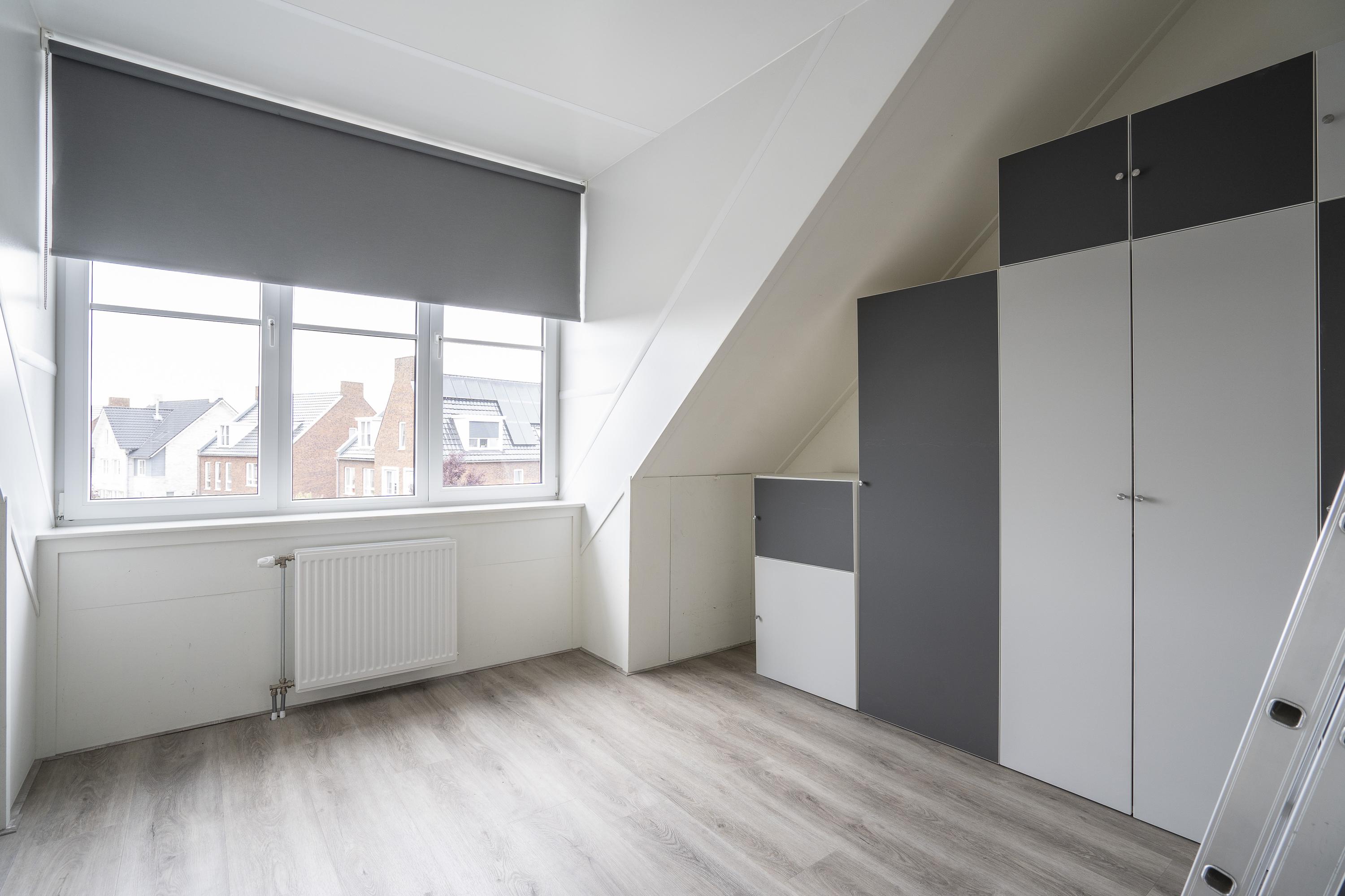 Huzaar 8, afbeelding 33