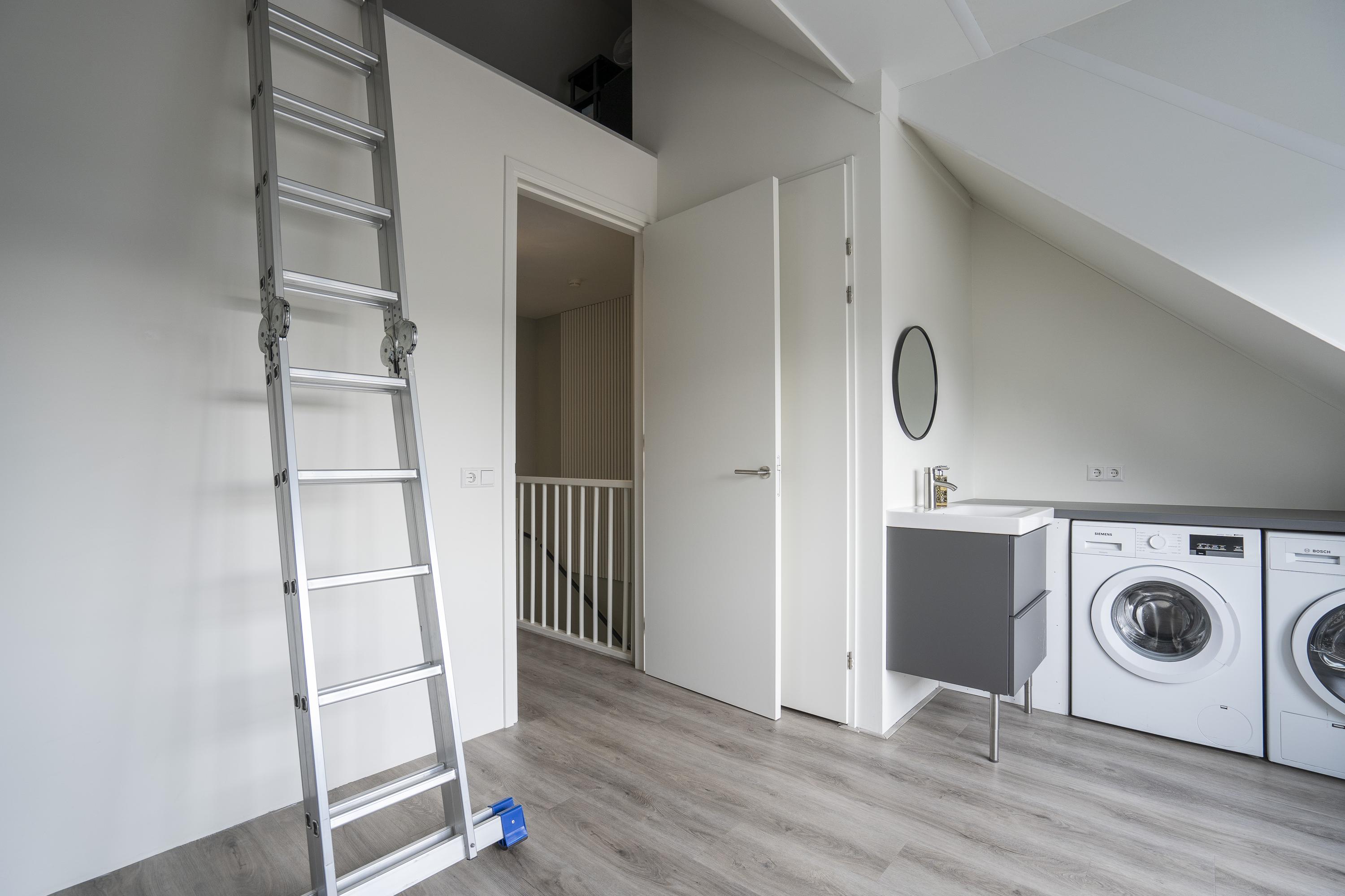 Huzaar 8, afbeelding 34