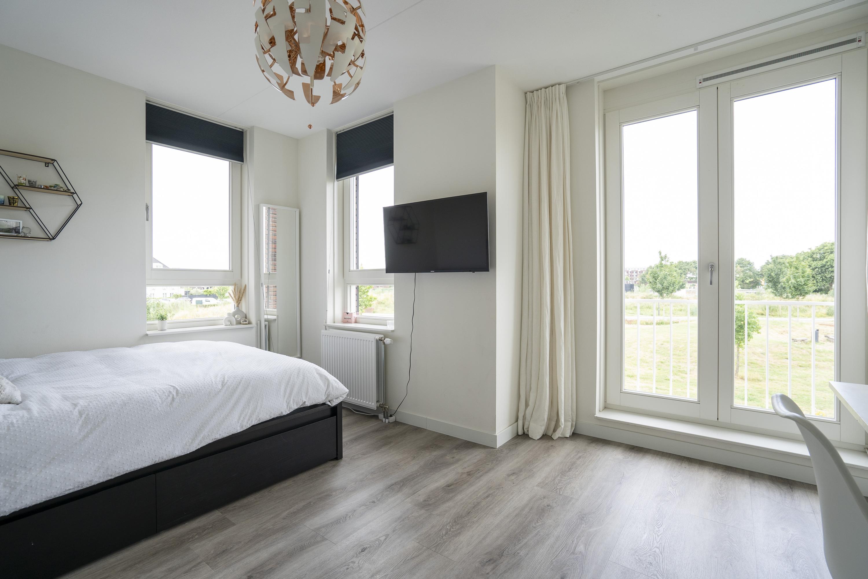 Huzaar 8, afbeelding 21