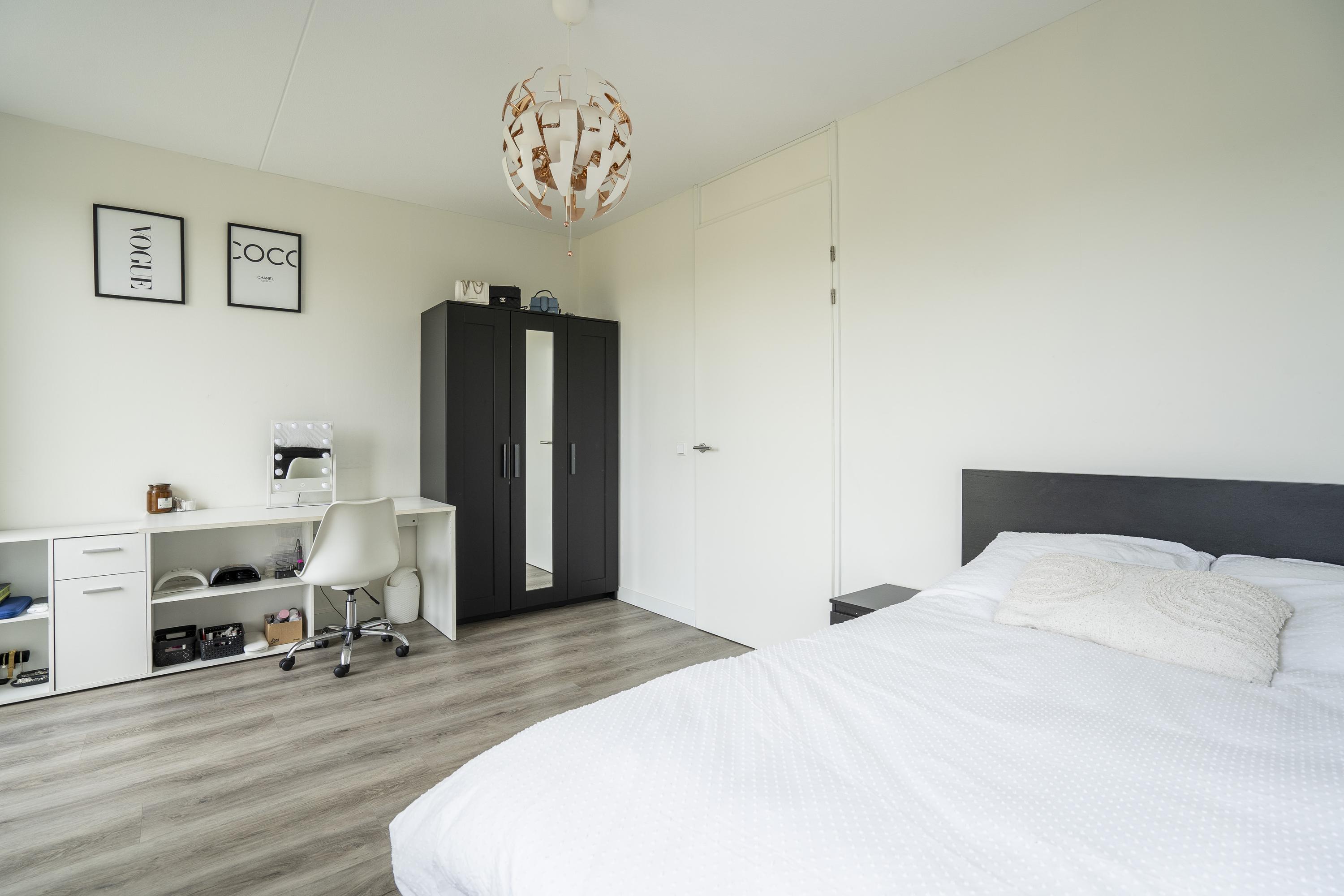 Huzaar 8, afbeelding 22