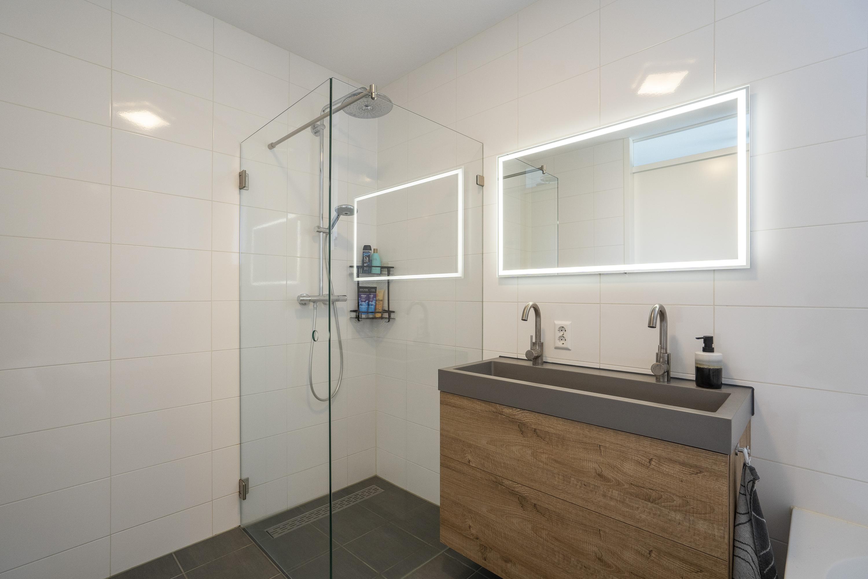 Huzaar 8, afbeelding 24